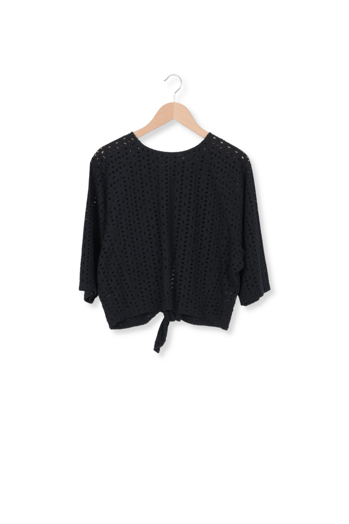 DIVINE BLOUSE Bellerose tweedehands photo 1