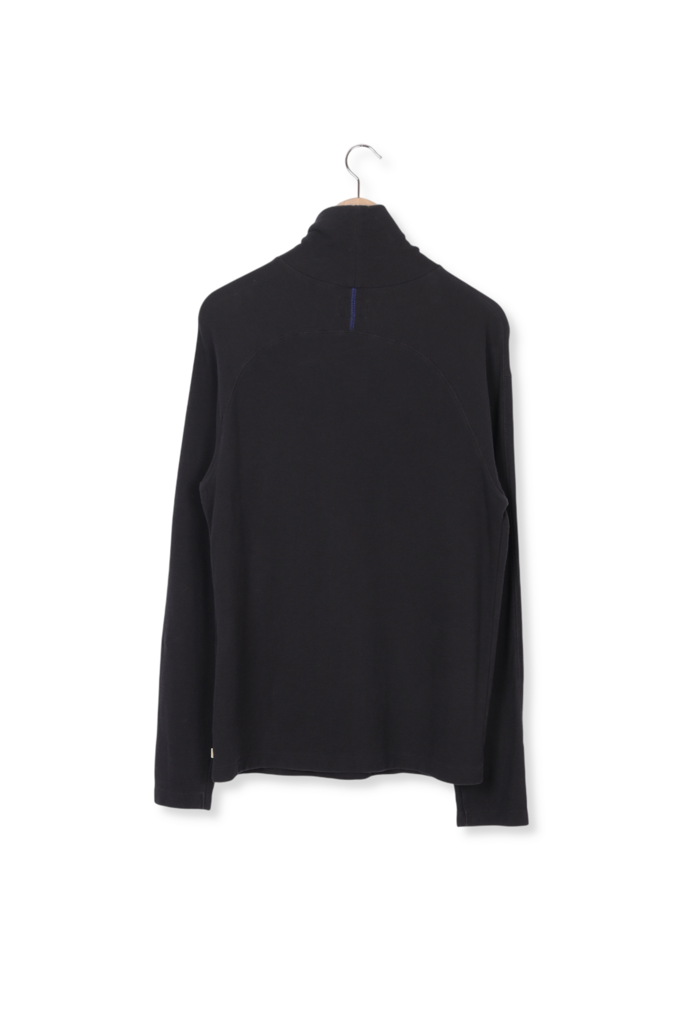 SANCO T-SHIRT Bellerose second-hand photo 6