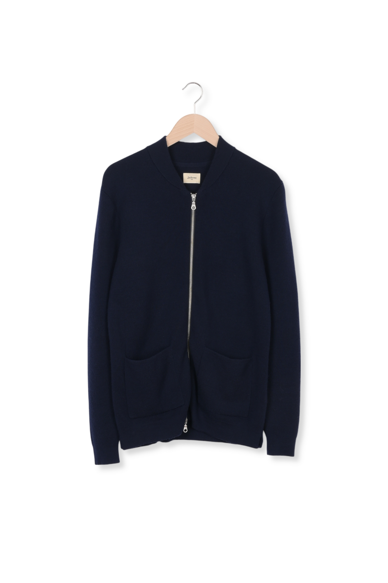 PULL DILFI Bellerose seconde main photo 1