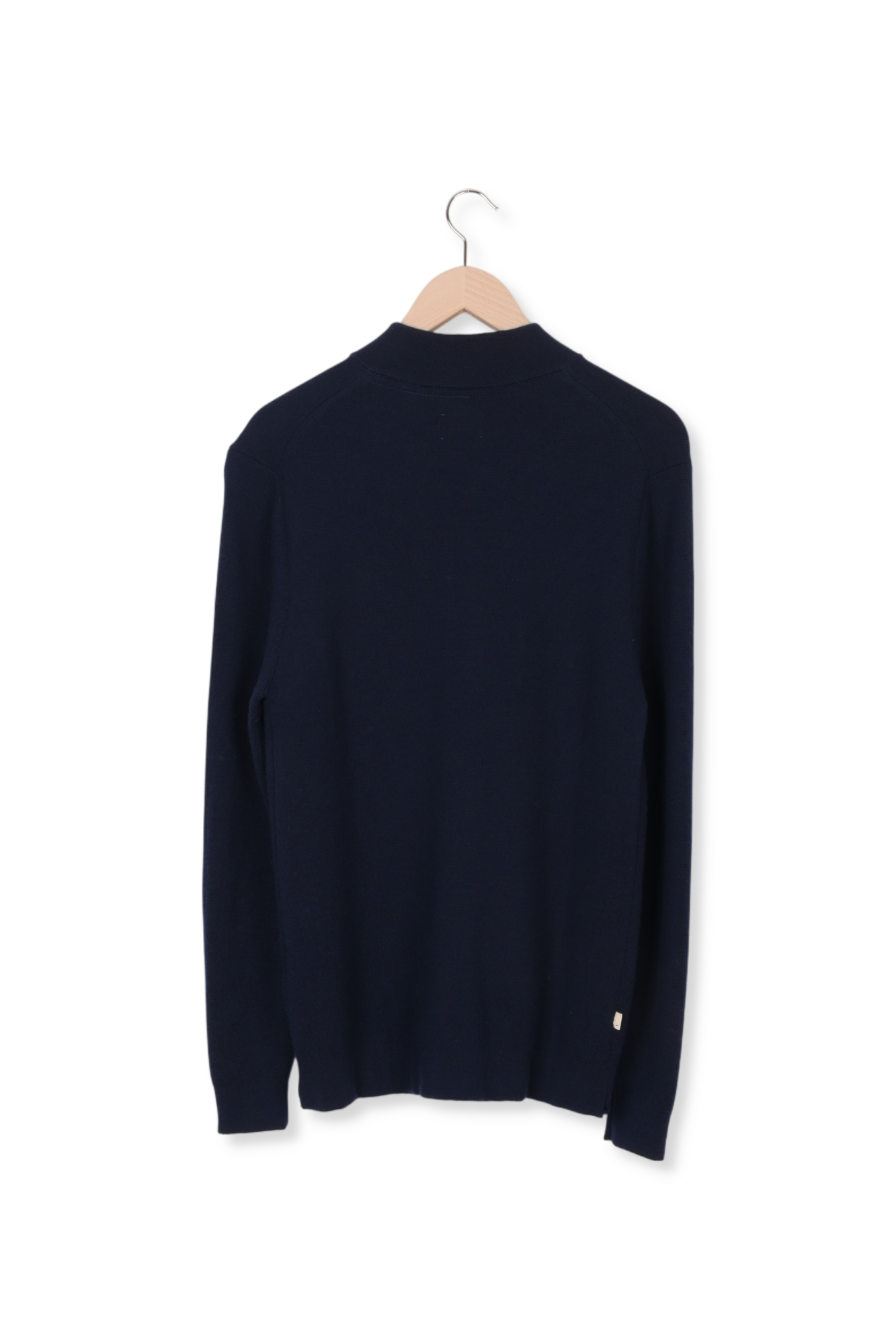 PULL DILFI Bellerose seconde main photo 2