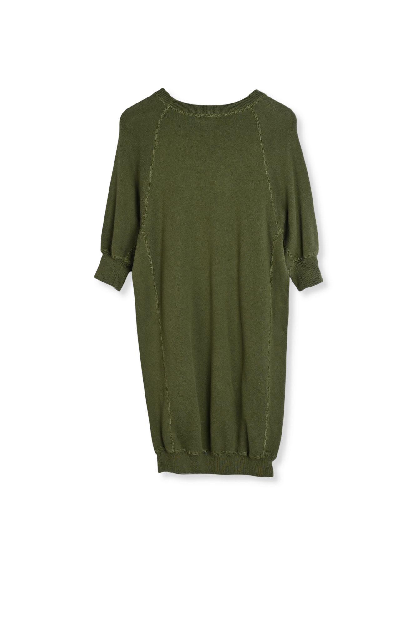 ANGAT DRESS Bellerose second-hand photo 2