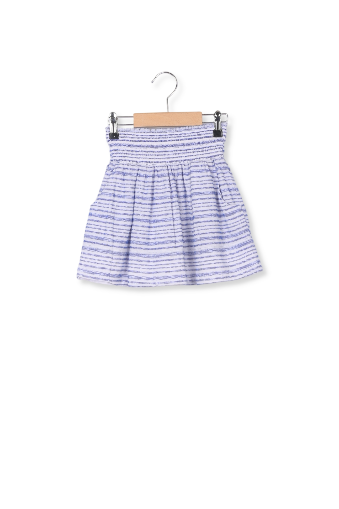 ROBE HIJO Bellerose seconde main photo 1