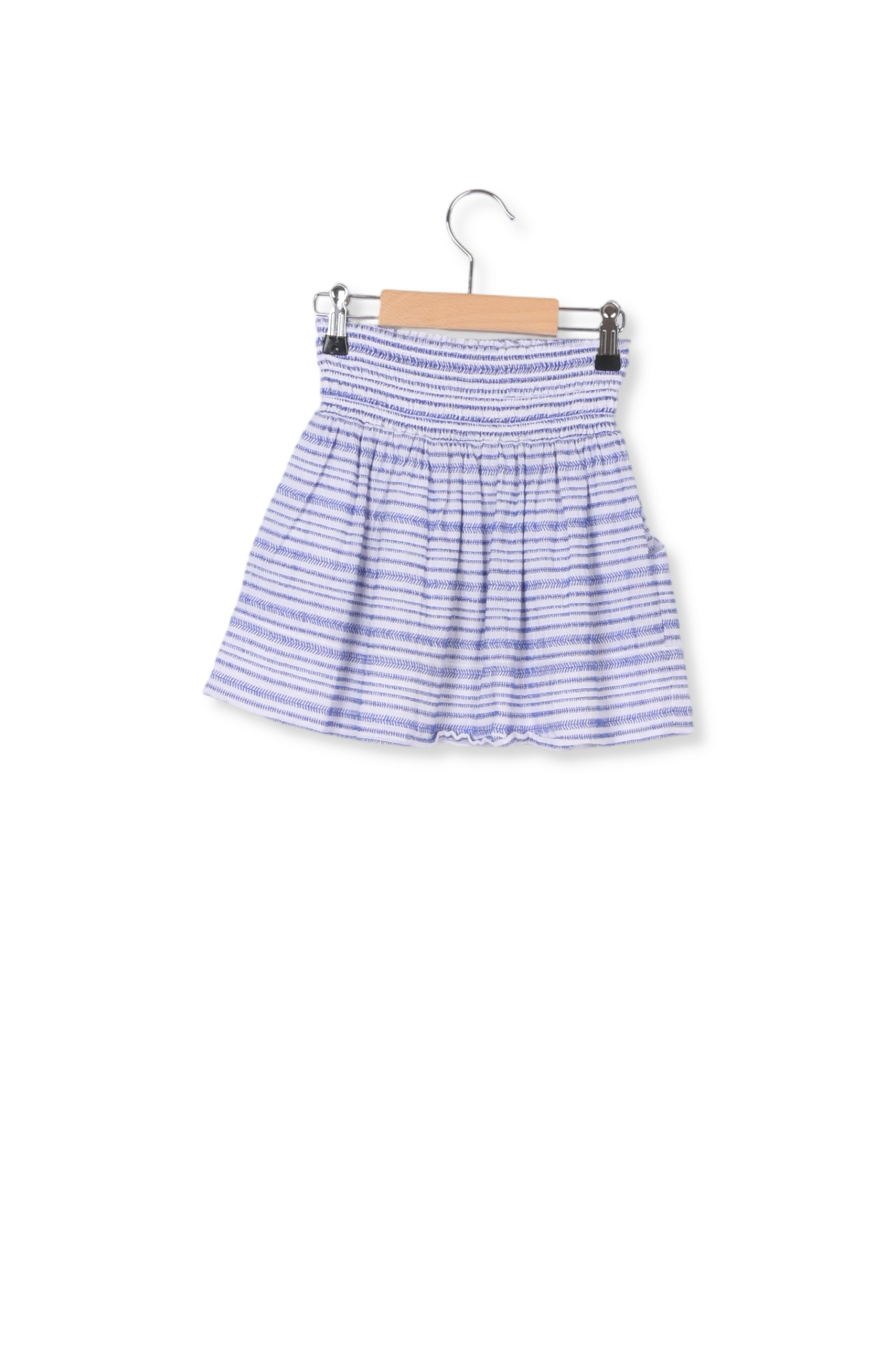 ROBE HIJO Bellerose seconde main photo 2
