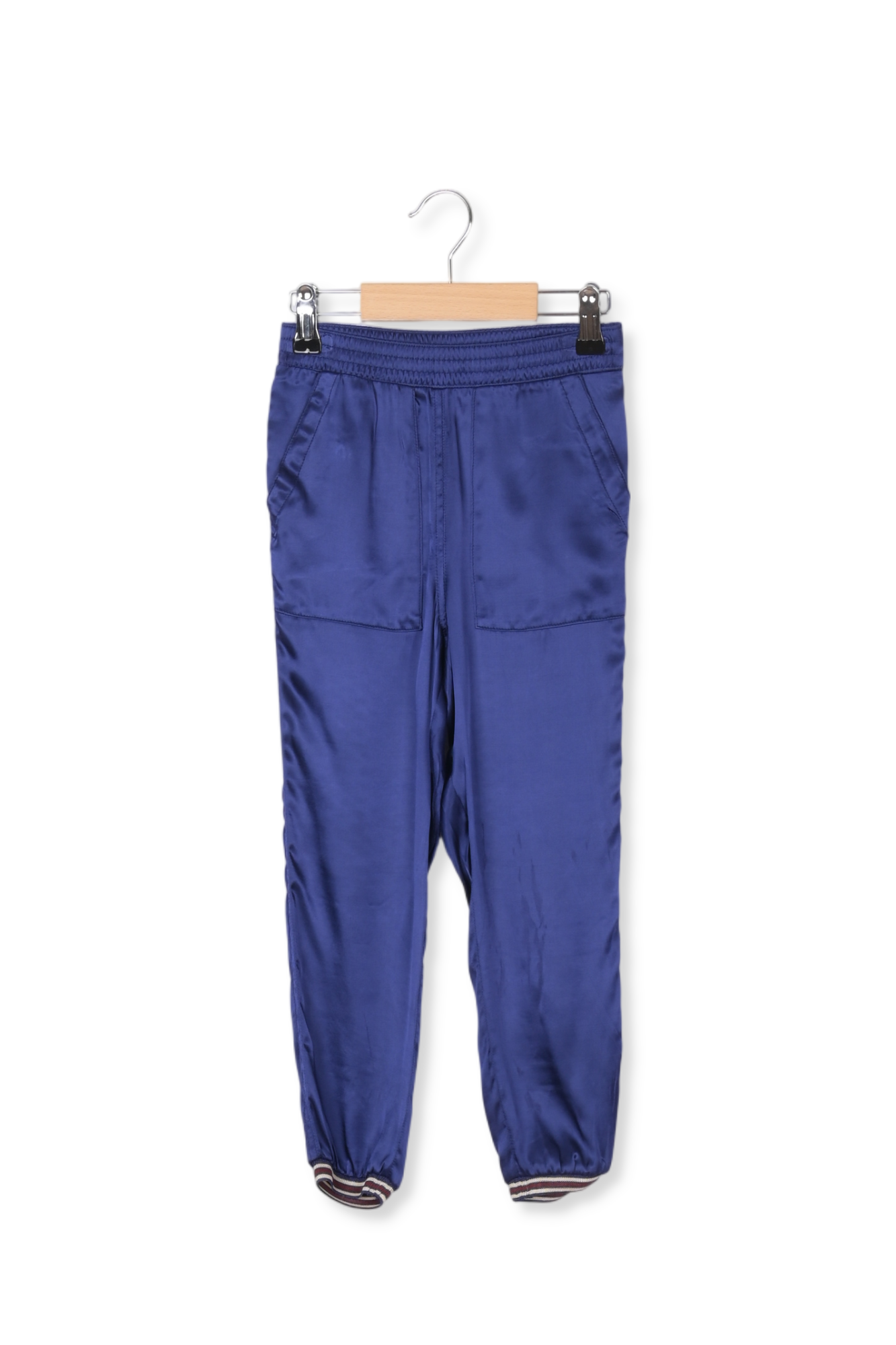 LIZZA BROEK Bellerose tweedehands photo 1