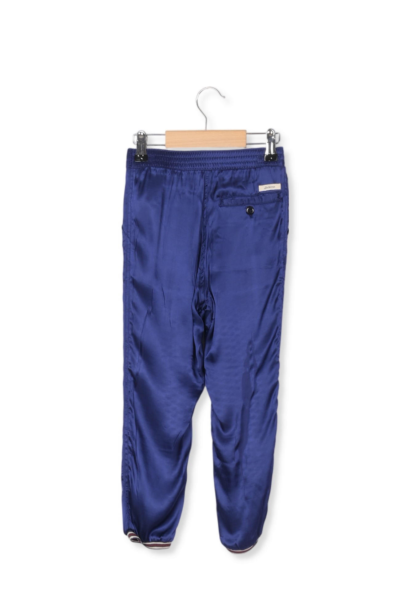 LIZZA BROEK Bellerose tweedehands photo 2