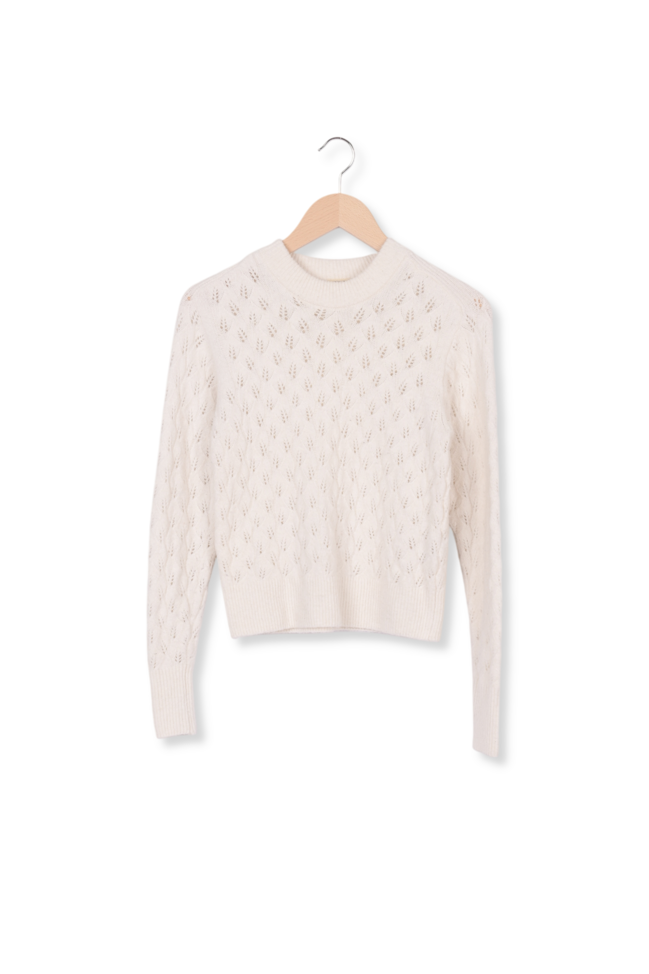 ARIN KNITWEAR Bellerose second-hand photo 1