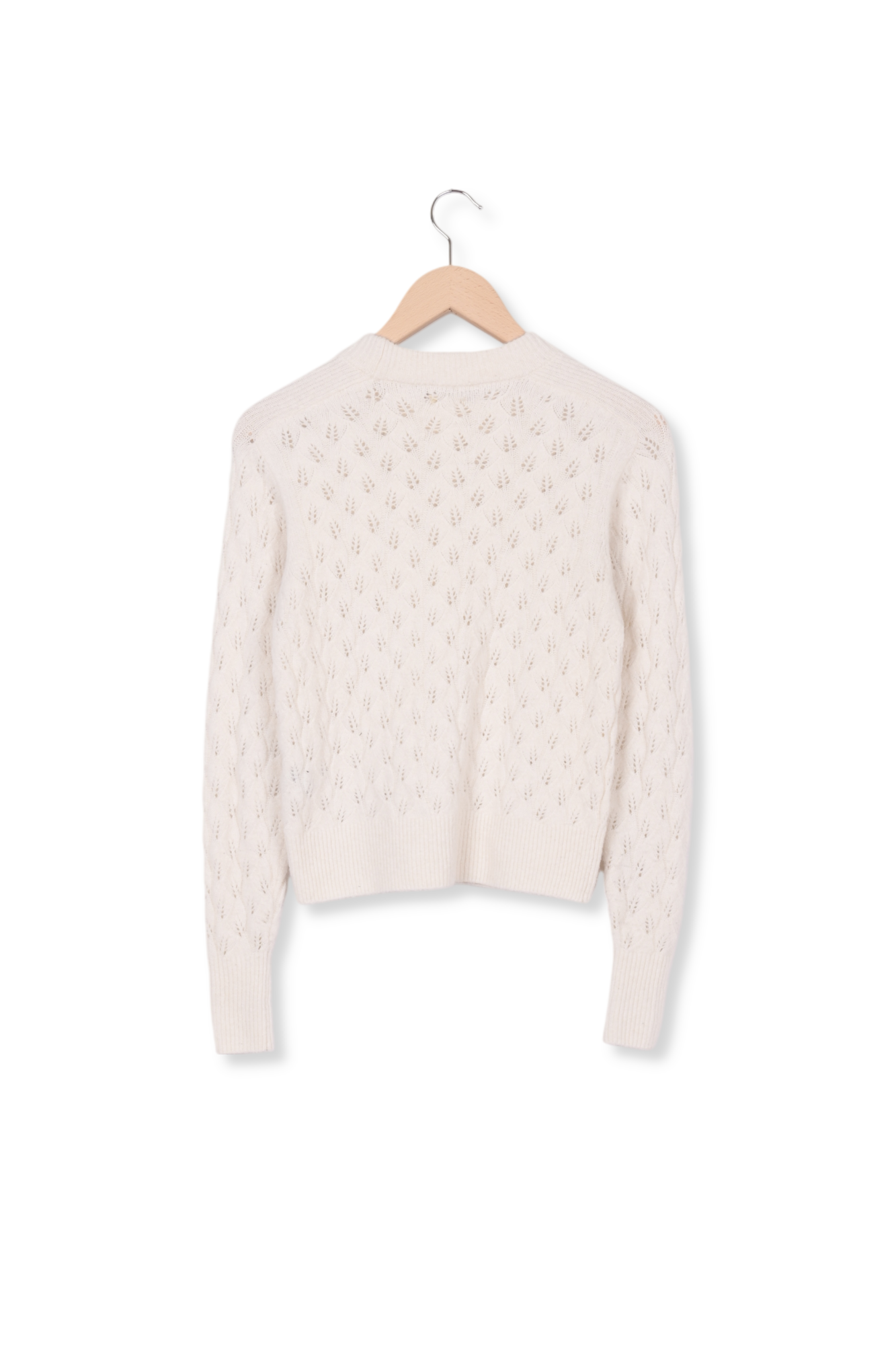 ARIN KNITWEAR Bellerose second-hand photo 2