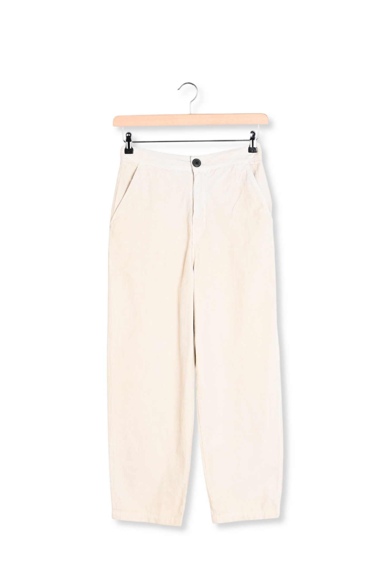 PANTALON PASOP Bellerose seconde main photo 1