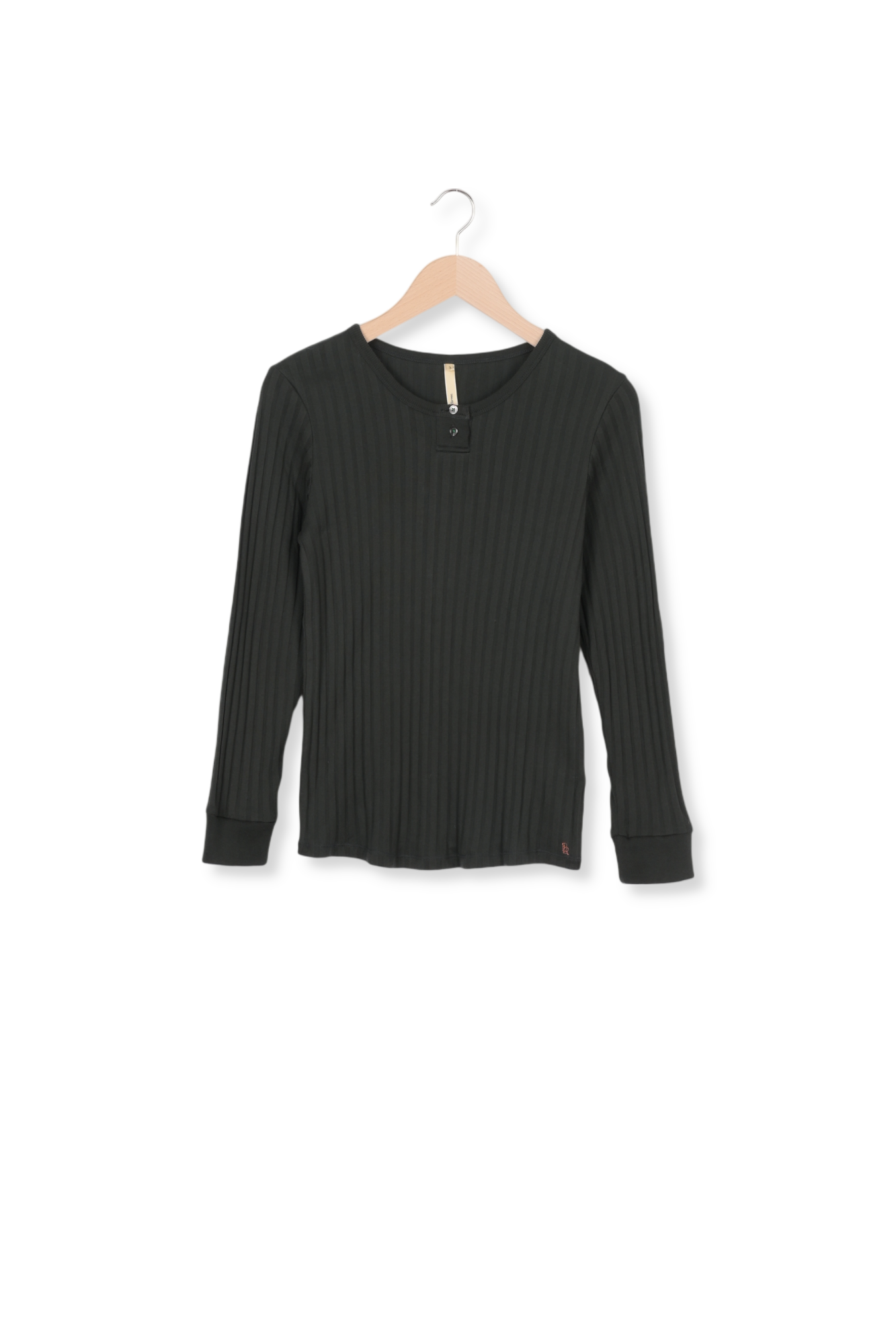 AWINA T-SHIRT Bellerose tweedehands photo 1