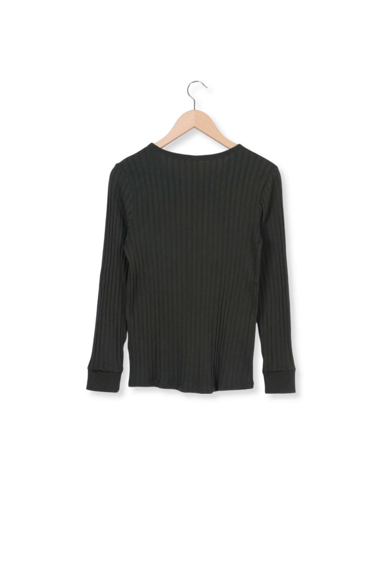 AWINA T-SHIRT Bellerose tweedehands photo 2
