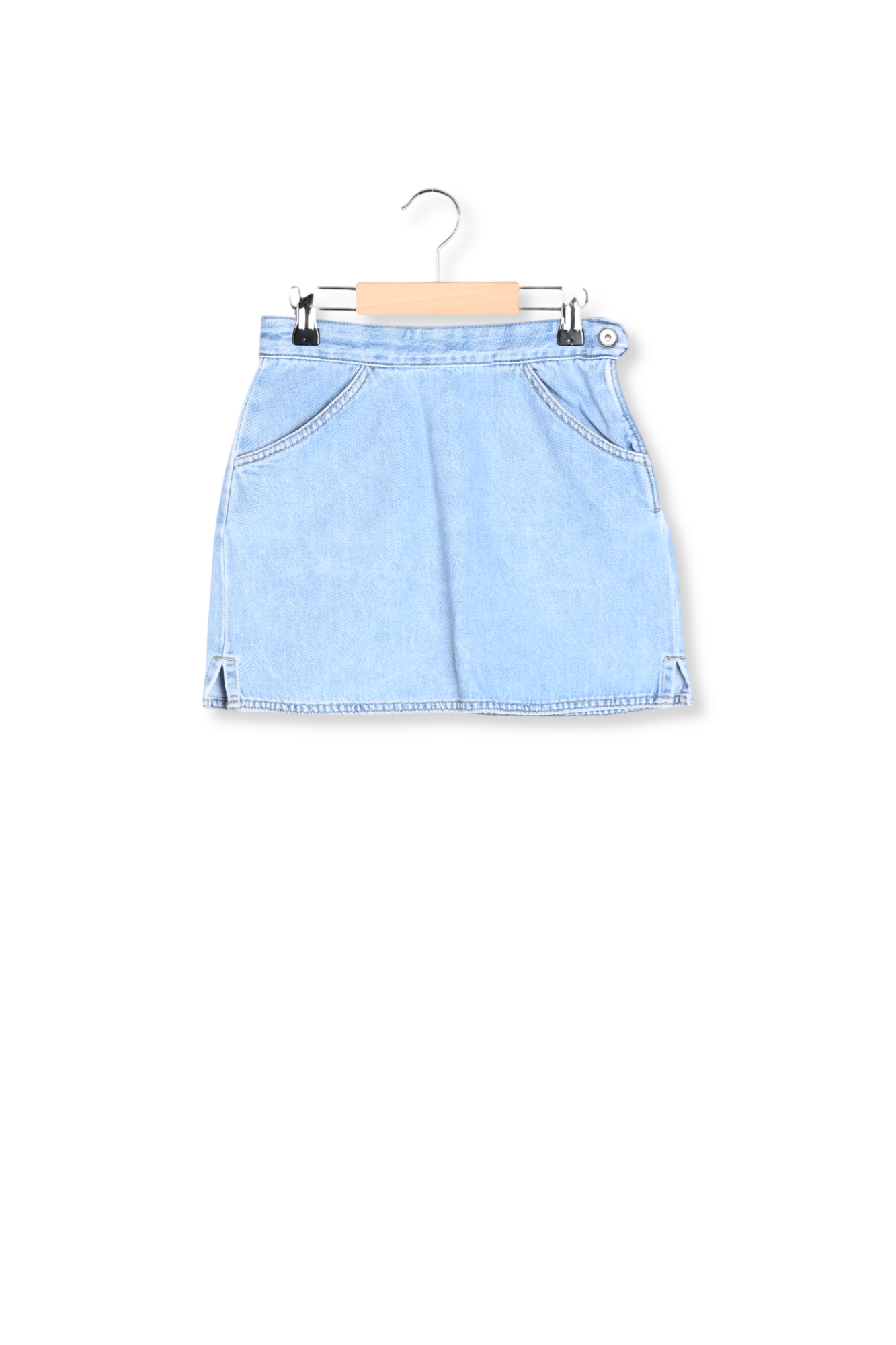 PRETTY ROK Bellerose tweedehands photo 1
