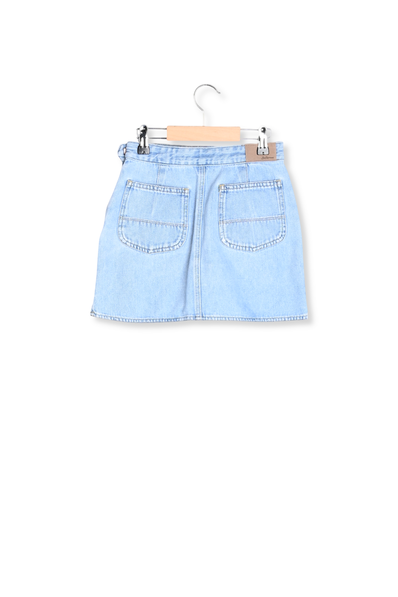 PRETTY ROK Bellerose tweedehands photo 2