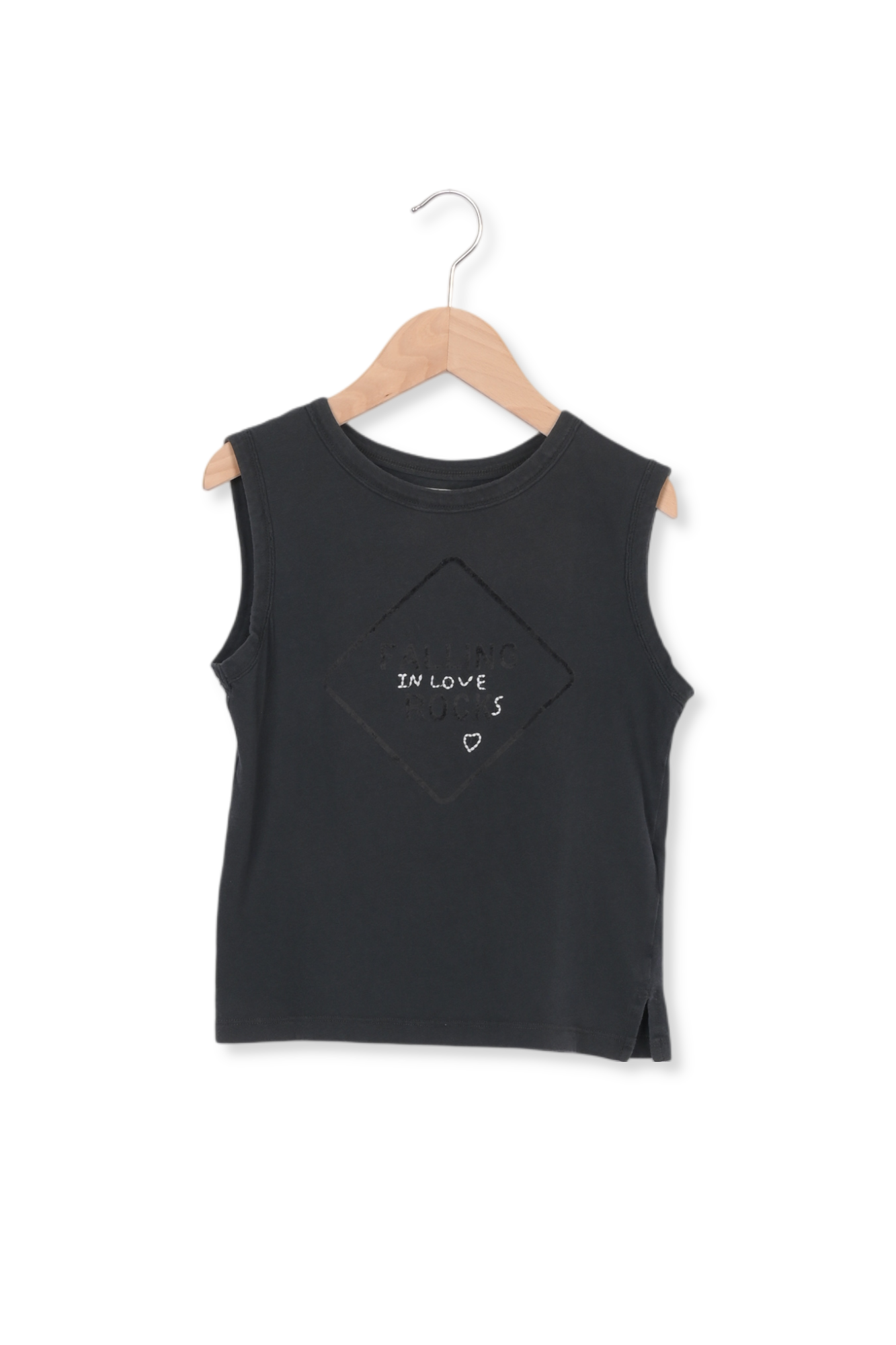 T-SHIRT ASTI Bellerose seconde main photo 1