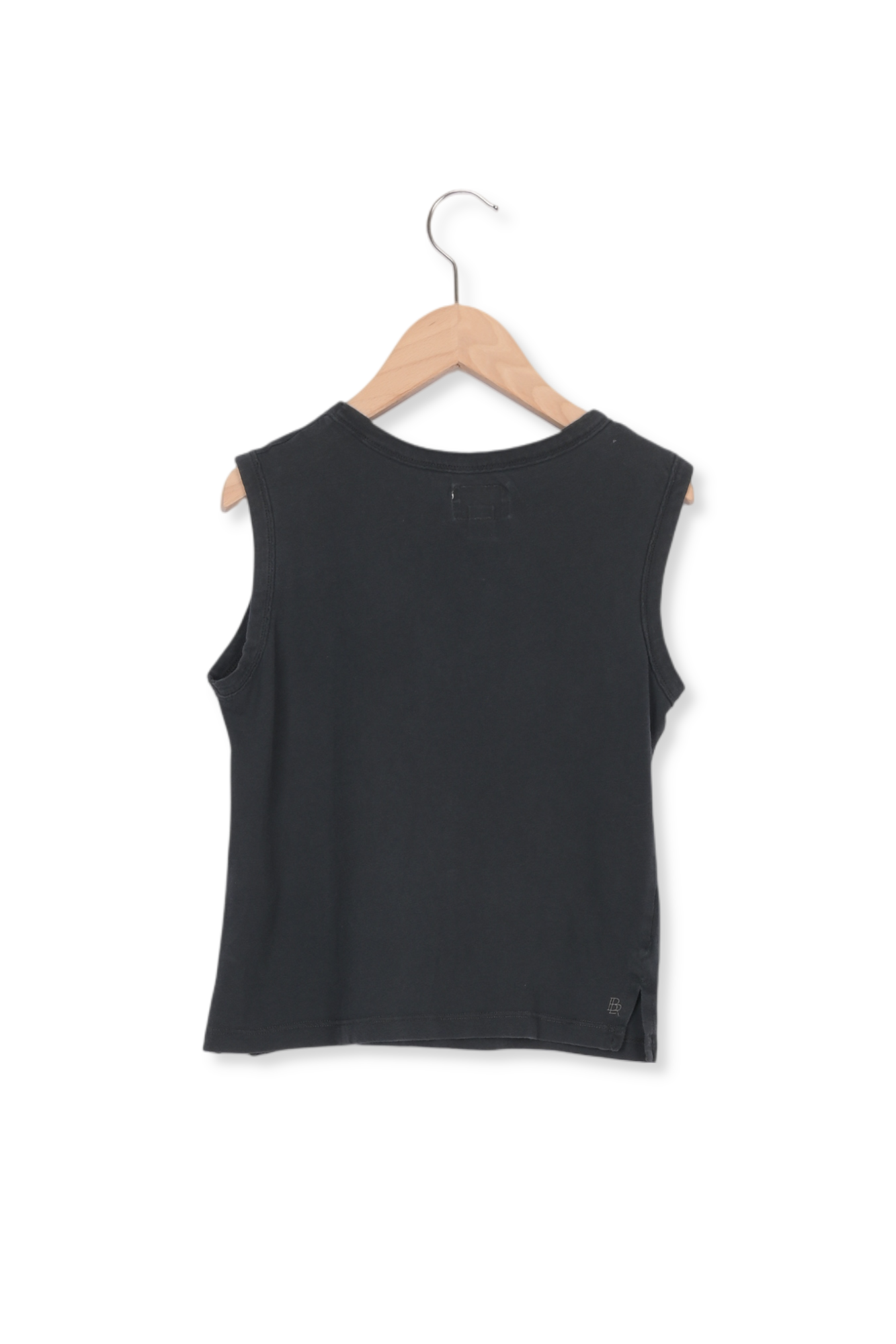 T-SHIRT ASTI Bellerose seconde main photo 2