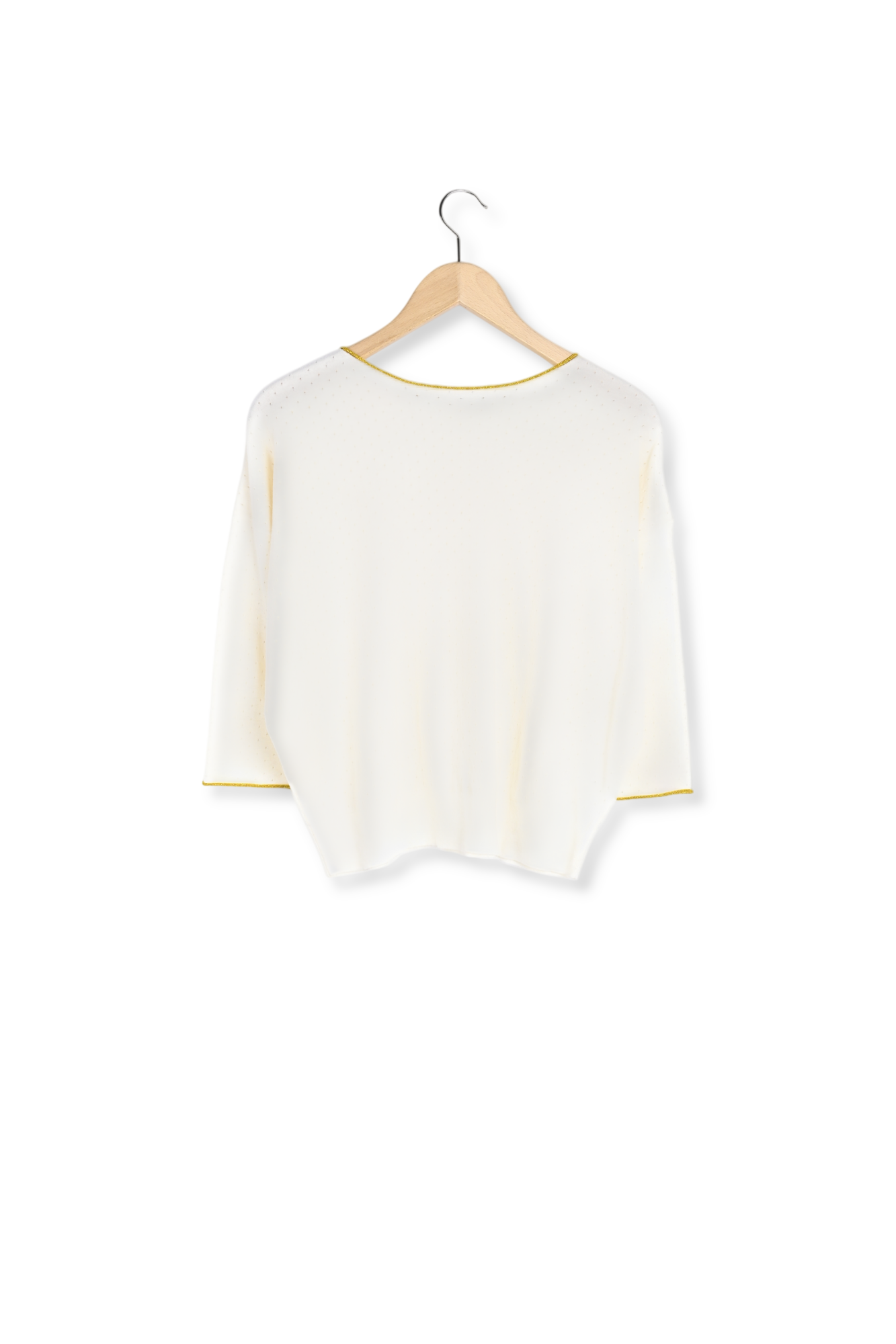 PULL GUILAR Bellerose seconde main photo 2
