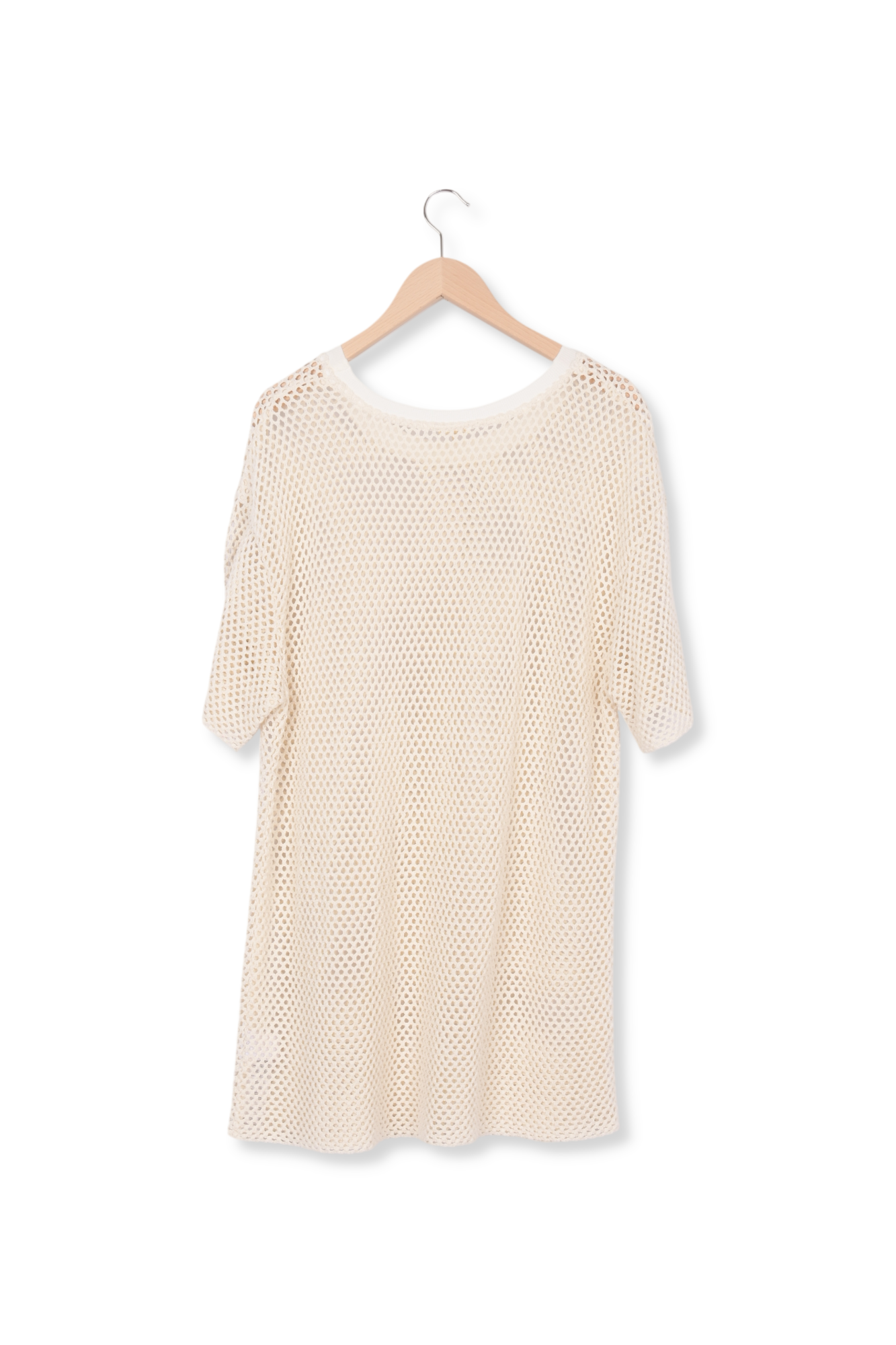 ALLEY DRESS Bellerose second-hand photo 2