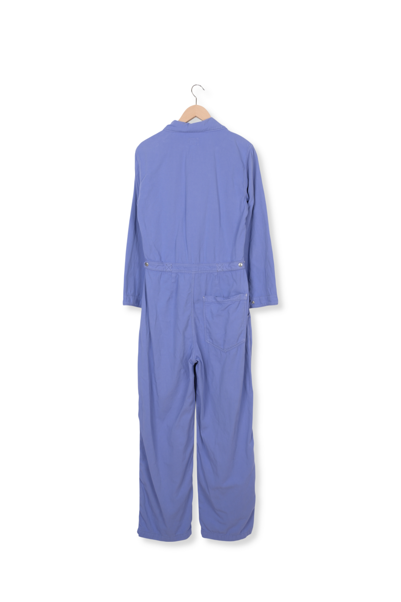 COMBINAISON POLO Bellerose seconde main photo 2