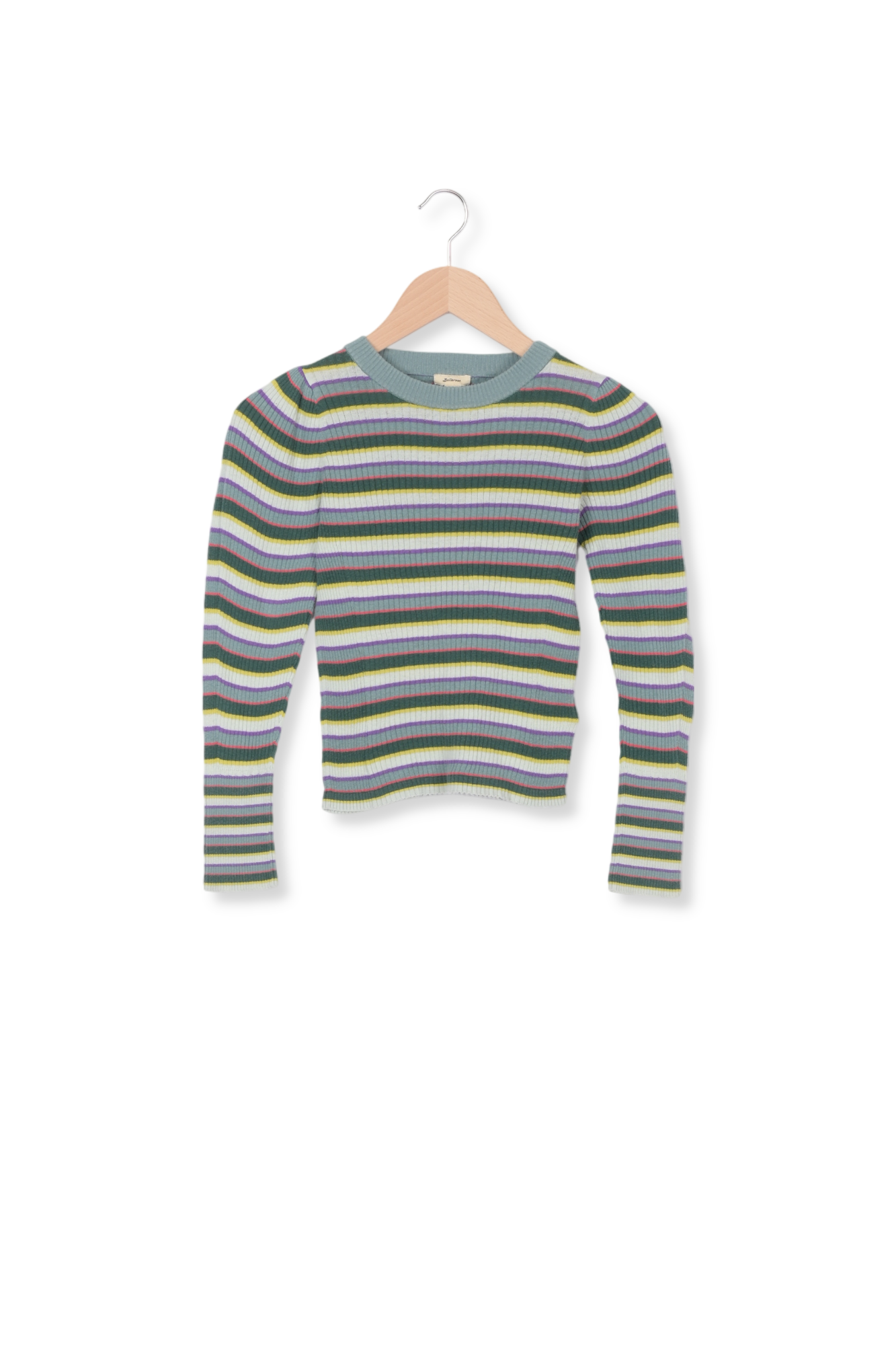 PULL GEMCA Bellerose seconde main photo 1