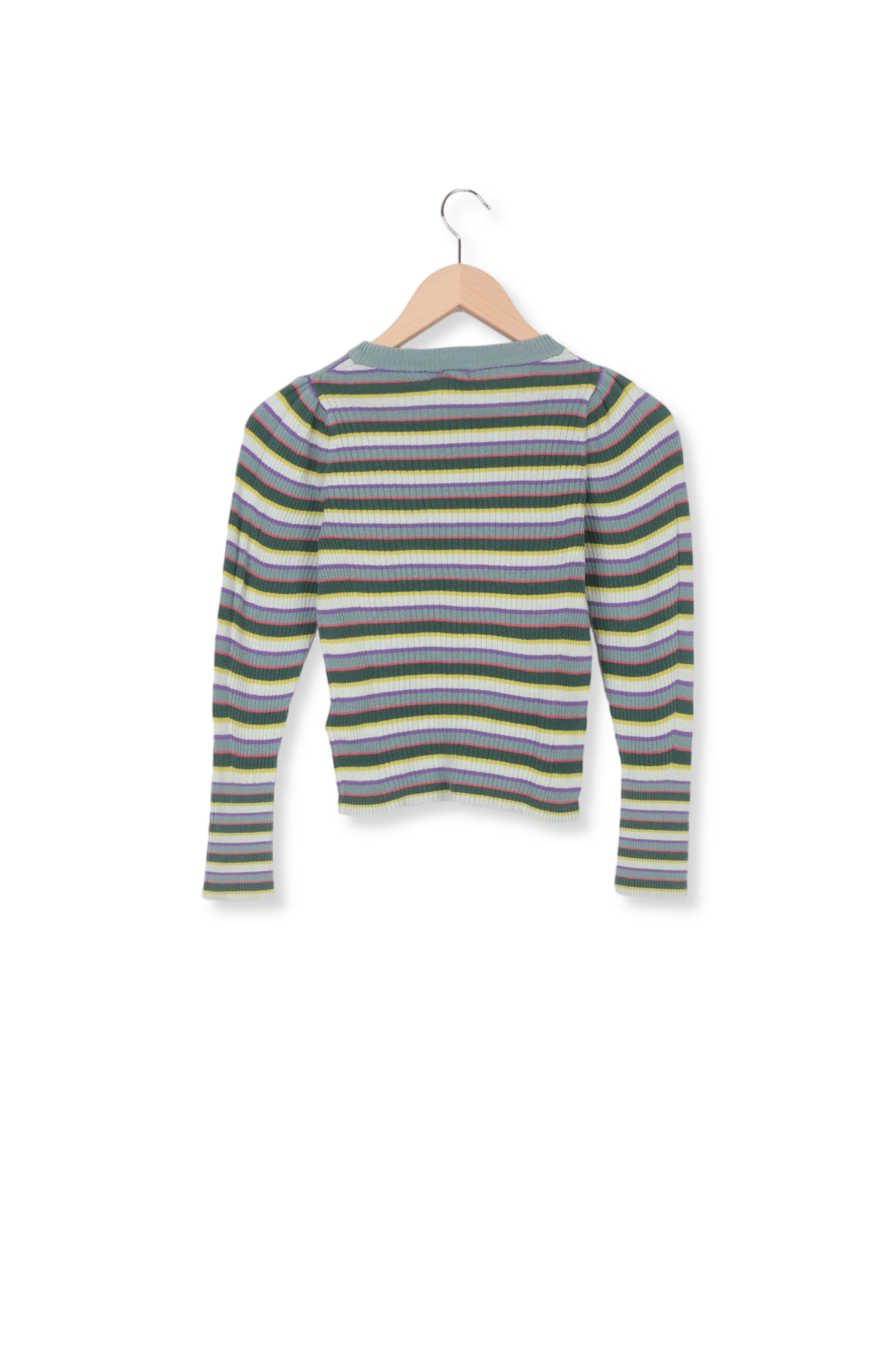 PULL GEMCA Bellerose seconde main photo 2