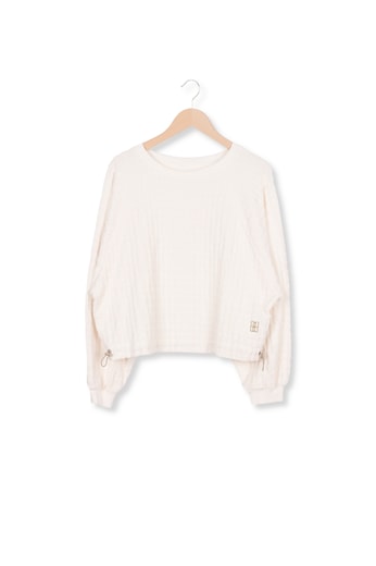 SWEATSHIRT VATTI Bellerose seconde main photo 1