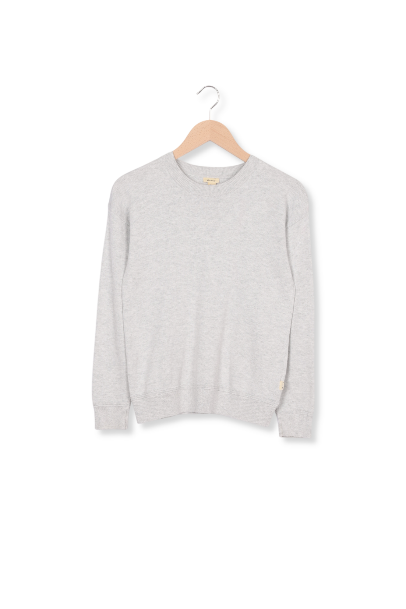 GOCSY KNITWEAR Bellerose tweedehands photo 1