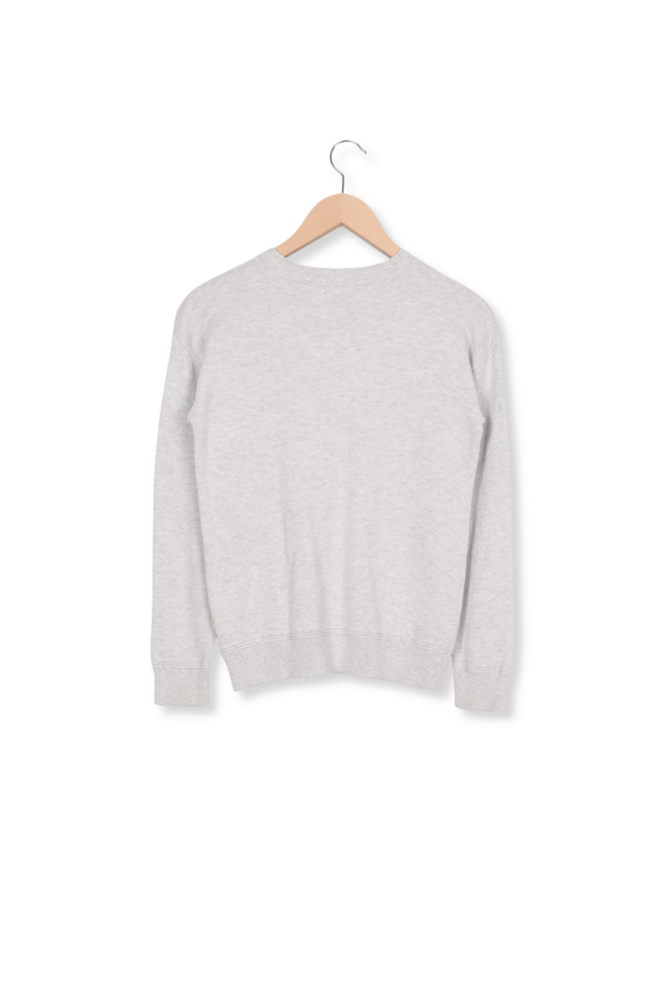 GOCSY KNITWEAR Bellerose tweedehands photo 2