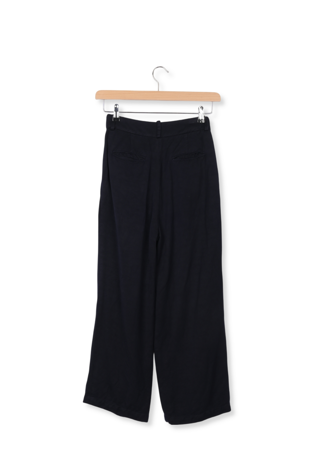 PANTALON VERRE Bellerose seconde main photo 2