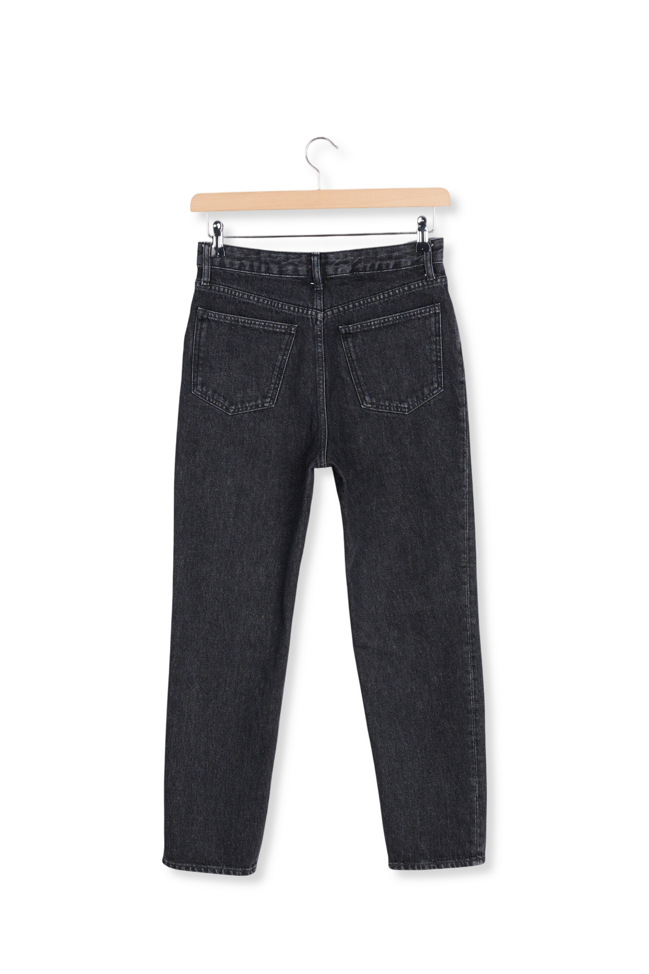 JEANS PAM Bellerose seconde main photo 2