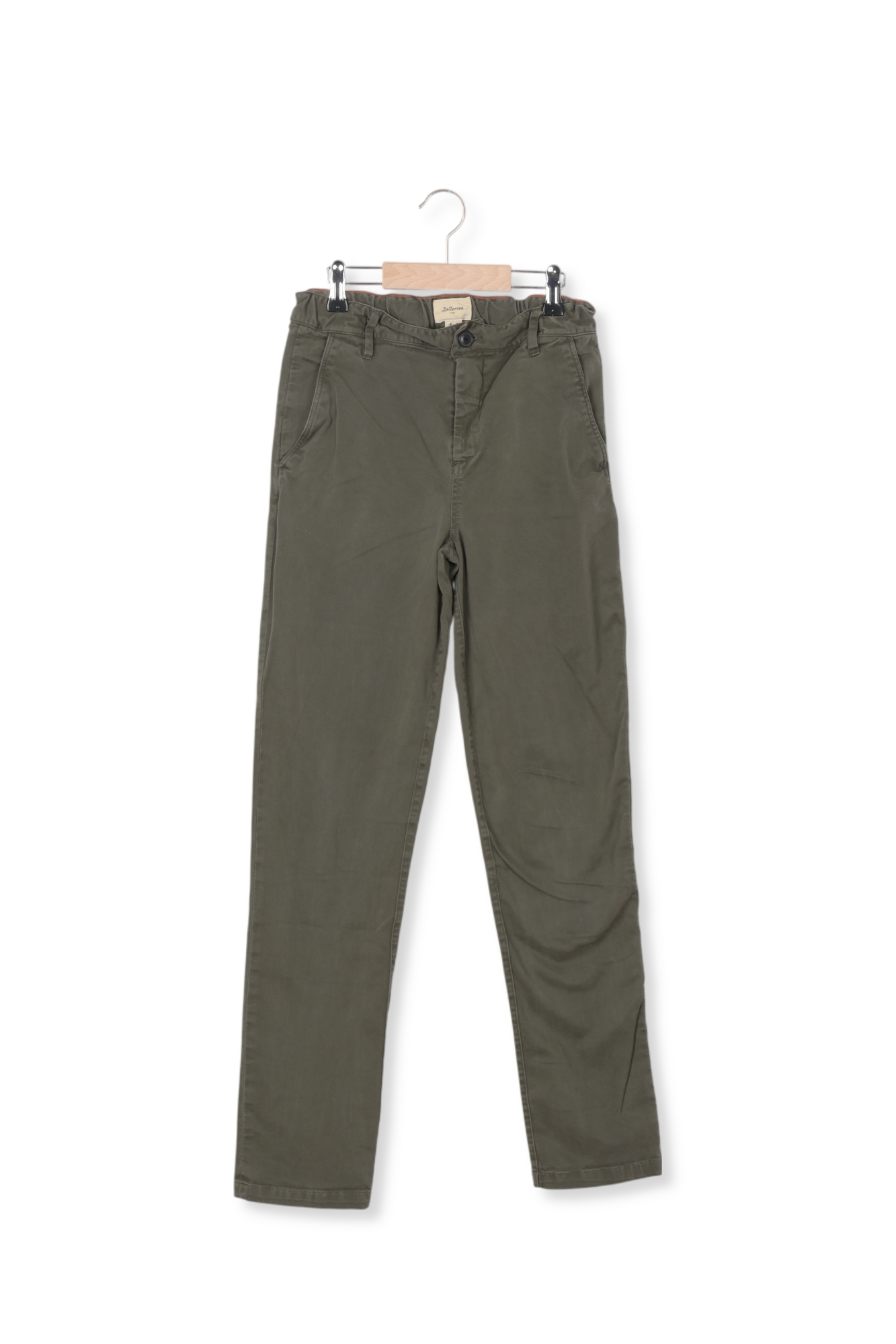 PANTALON ANTON Bellerose seconde main photo 1