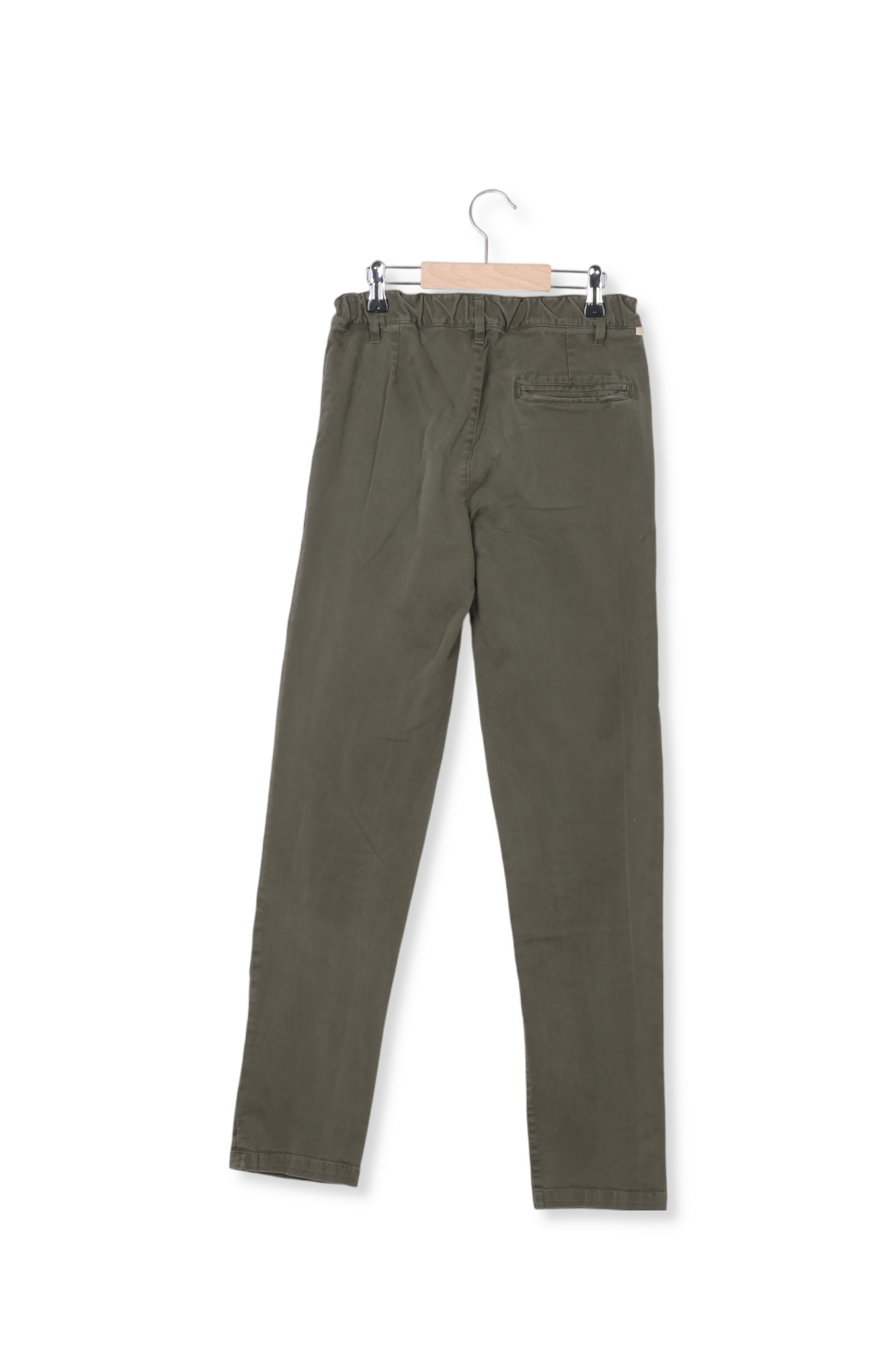 PANTALON ANTON Bellerose seconde main photo 2