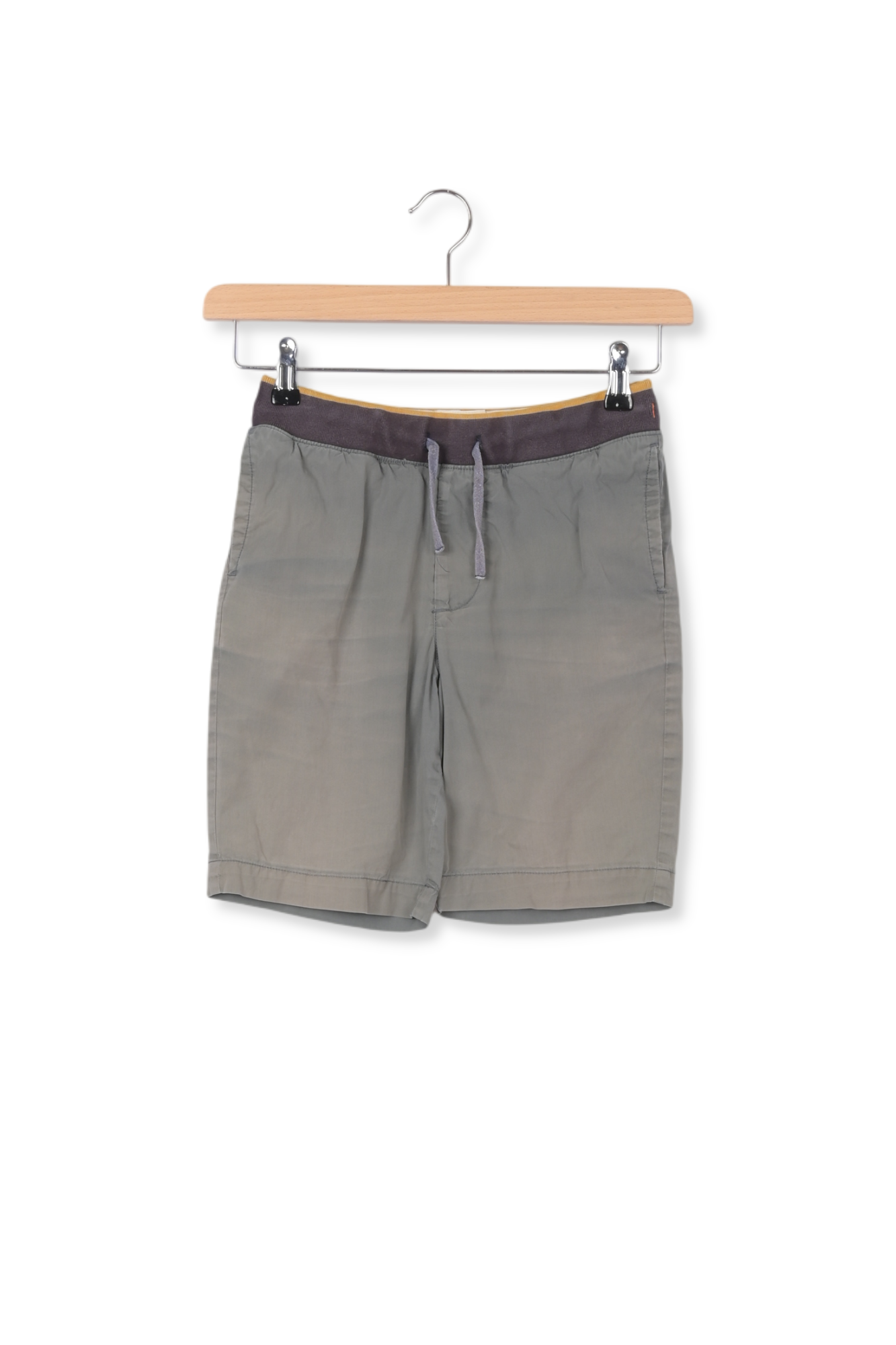 SHORT PIKE91I Bellerose seconde main photo 1