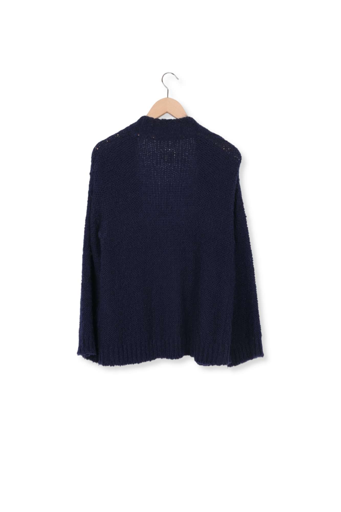 PULL NINIU Bellerose seconde main photo 2