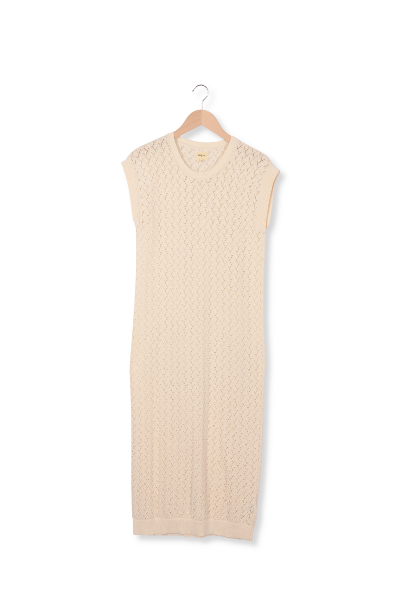 ROBE GOPMI Bellerose seconde main photo 1