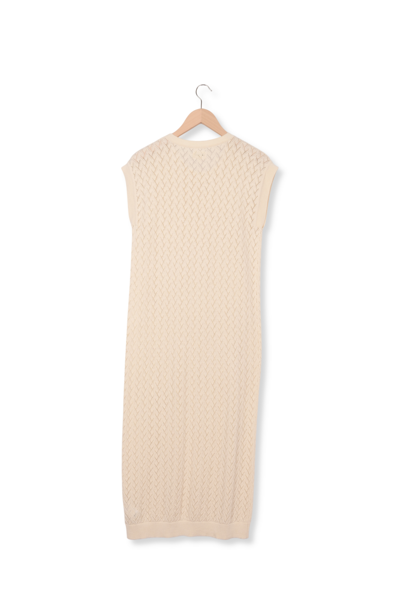 ROBE GOPMI Bellerose seconde main photo 2