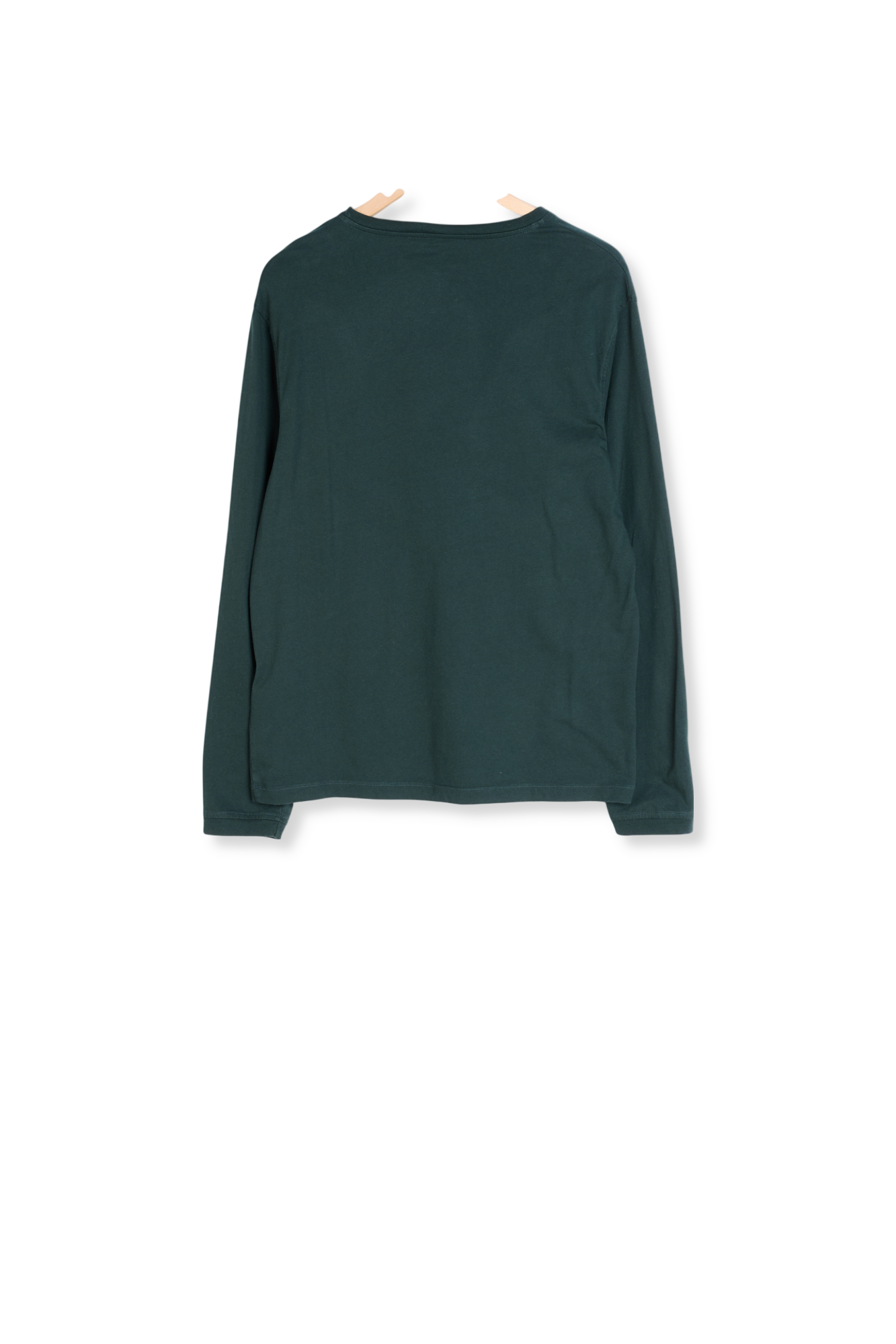 T-SHIRT VOLLIE Bellerose seconde main photo 7