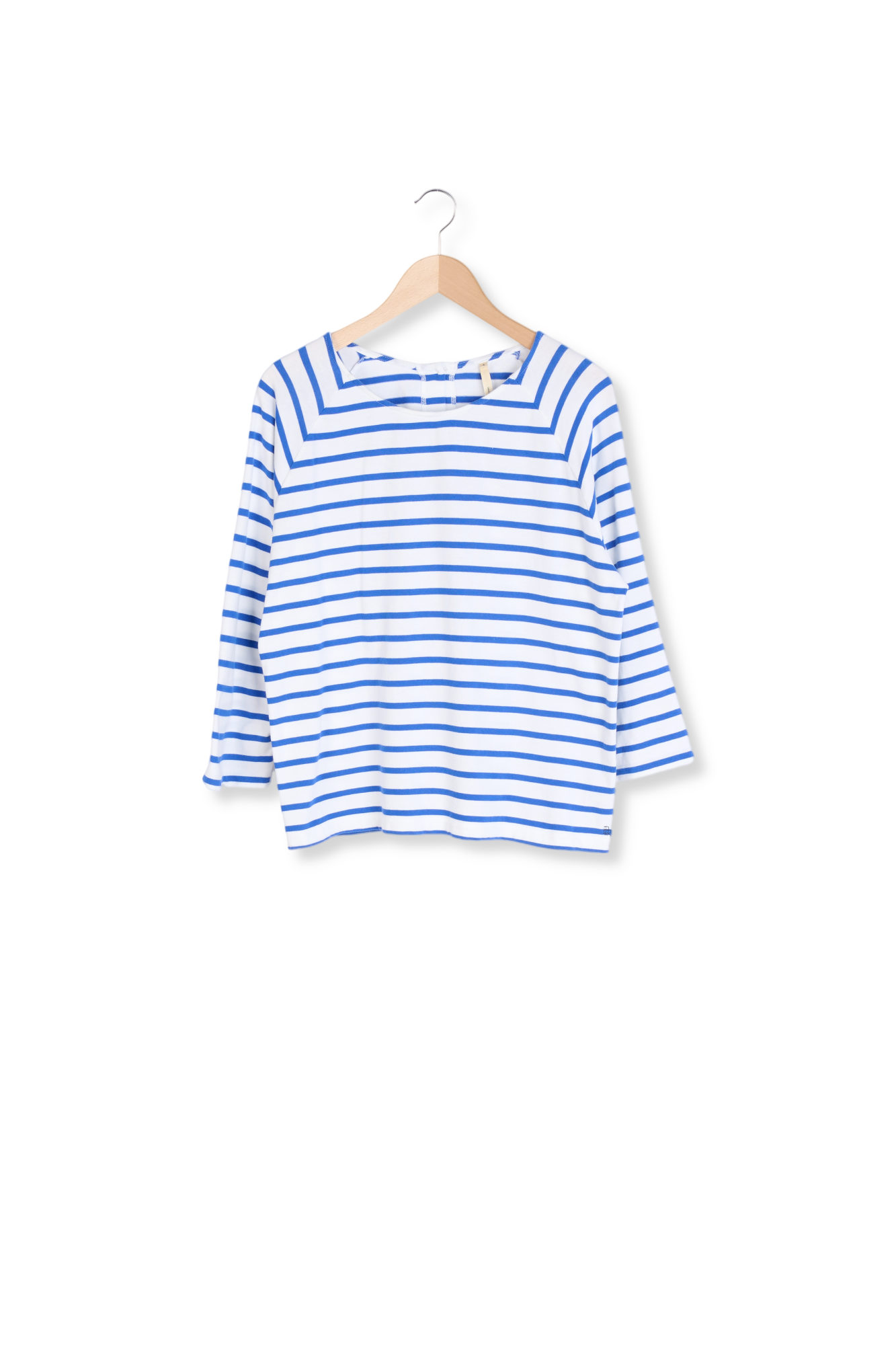 T-SHIRT MAOW Bellerose seconde main photo 1