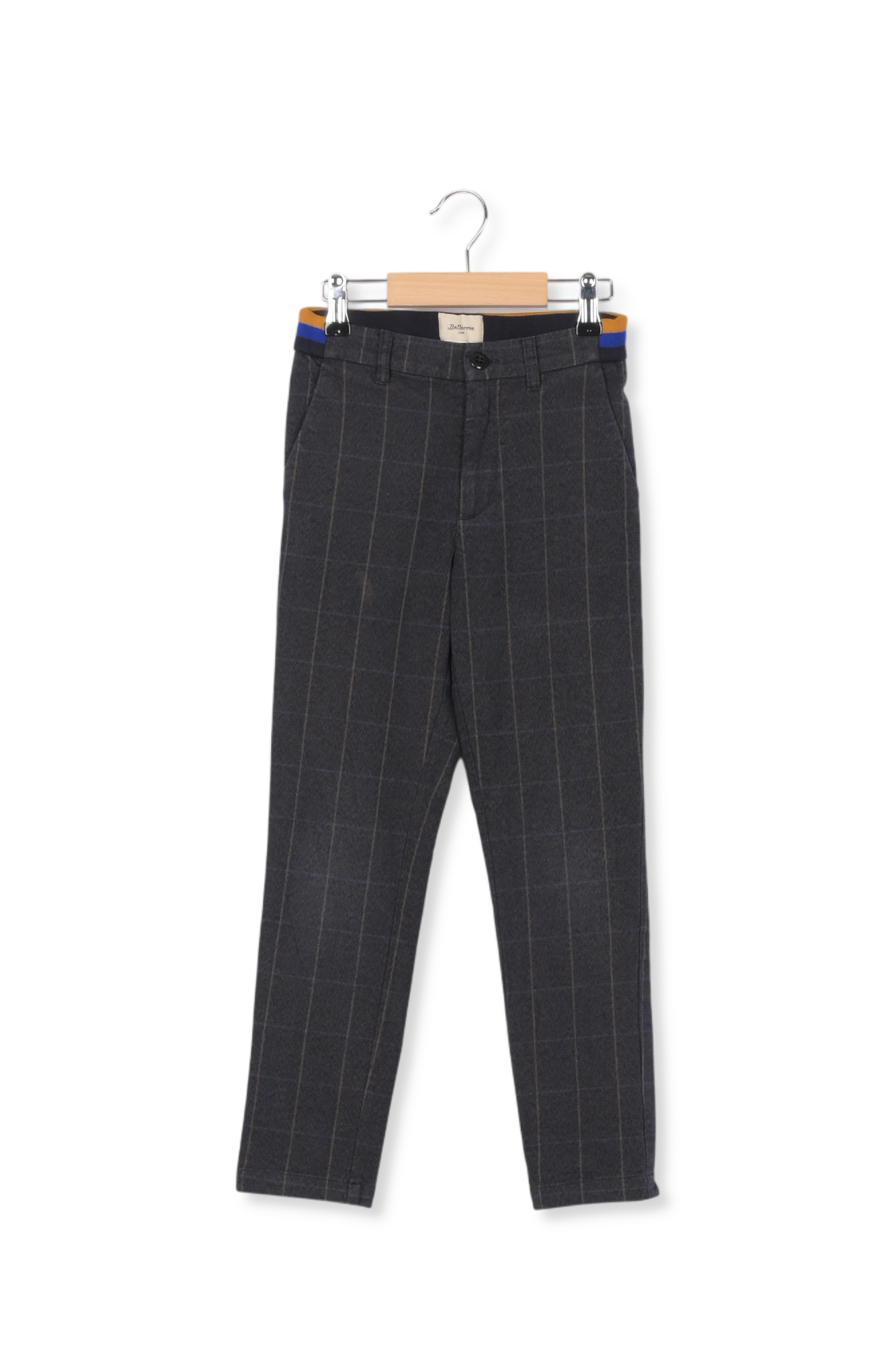 LAORI BROEK Bellerose tweedehands photo 1