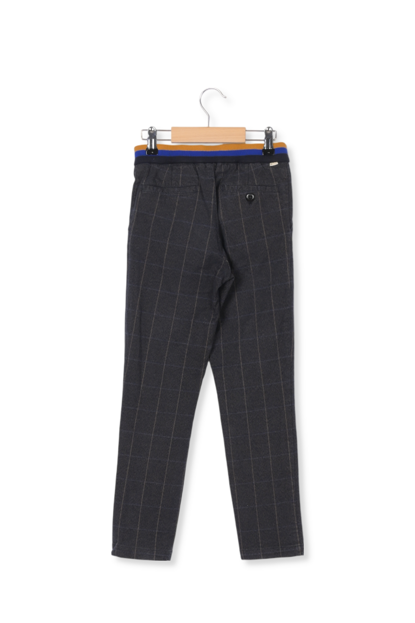LAORI BROEK Bellerose tweedehands photo 2