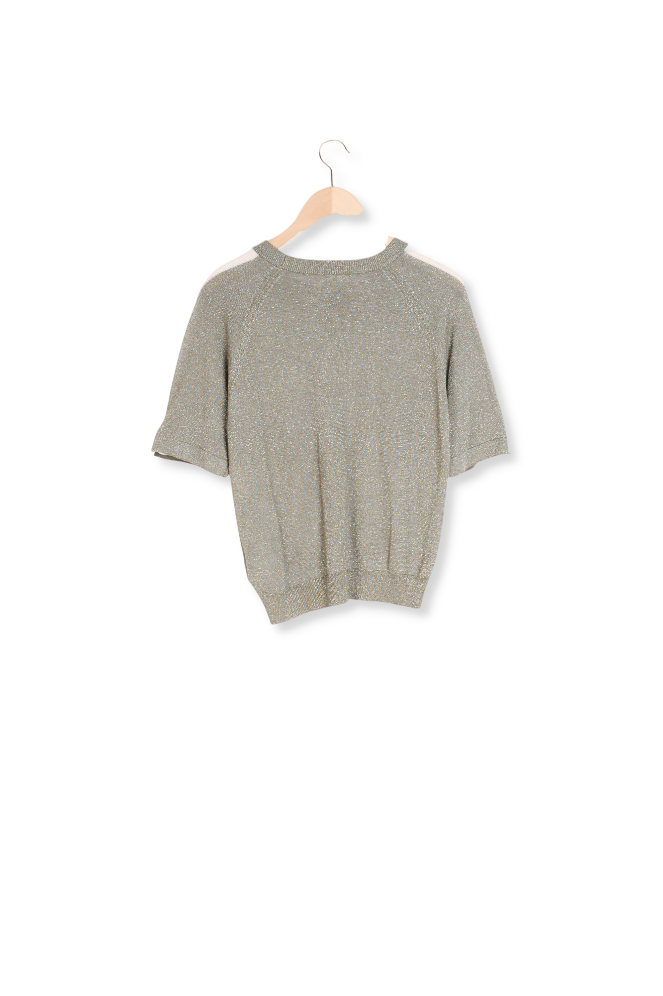 PULL DERSI Bellerose seconde main photo 2