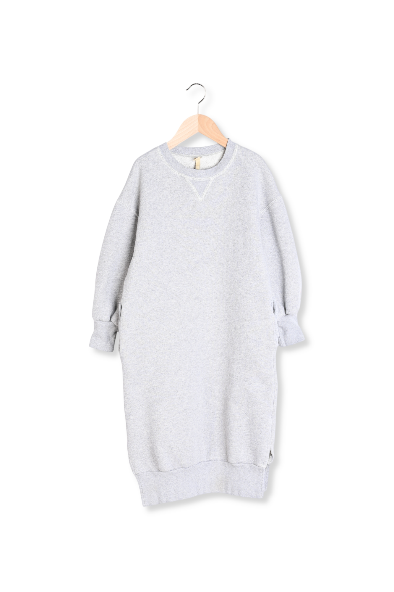 ROBE FADA Bellerose seconde main photo 1