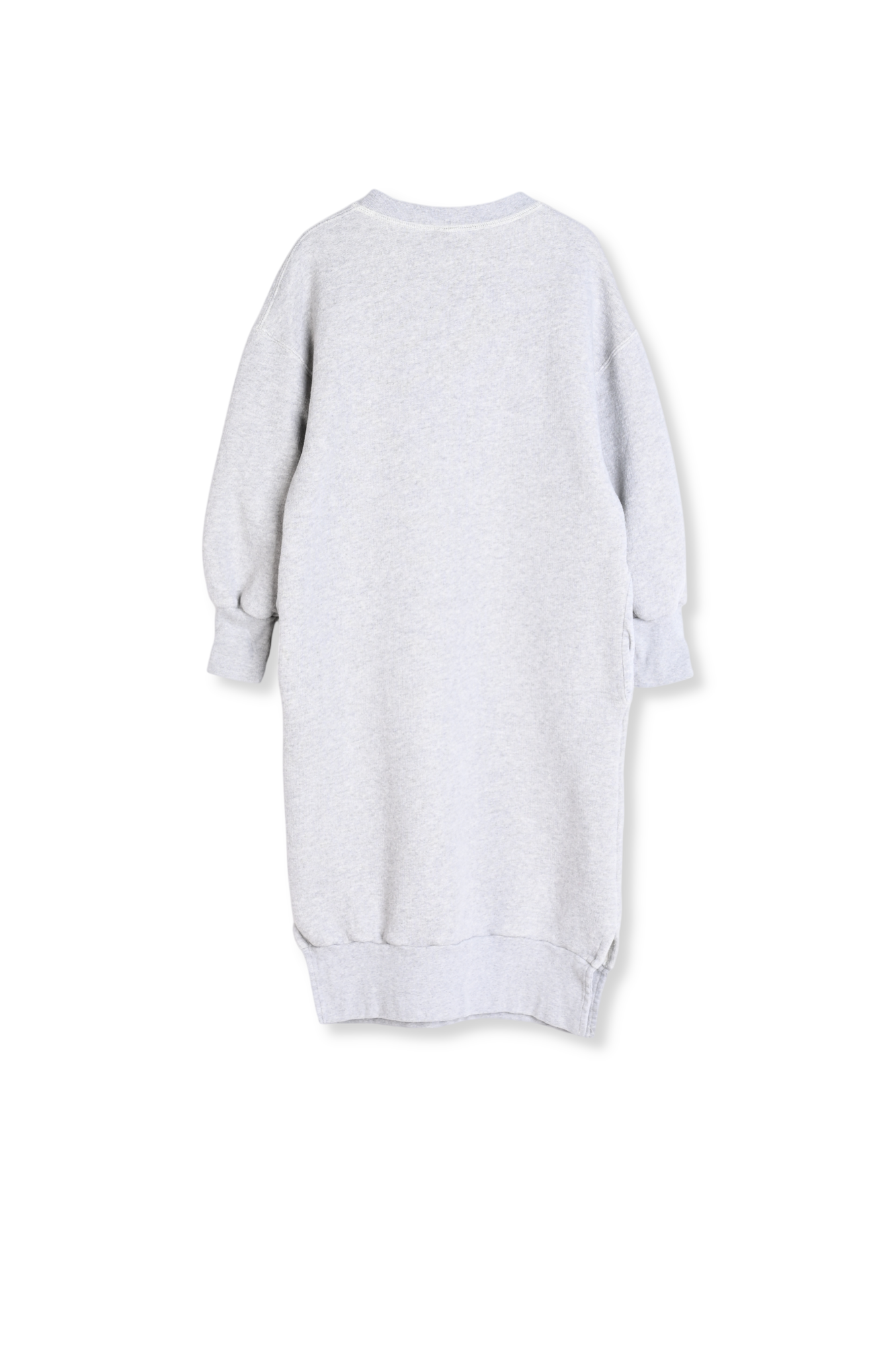 ROBE FADA Bellerose seconde main photo 2