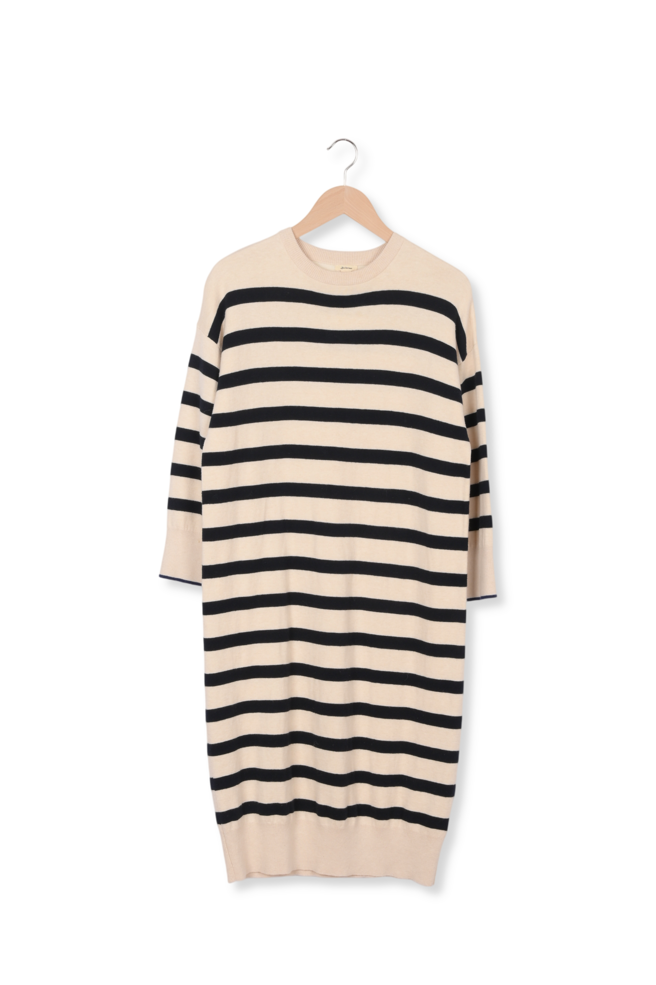 GOUTY JURK Bellerose tweedehands photo 1