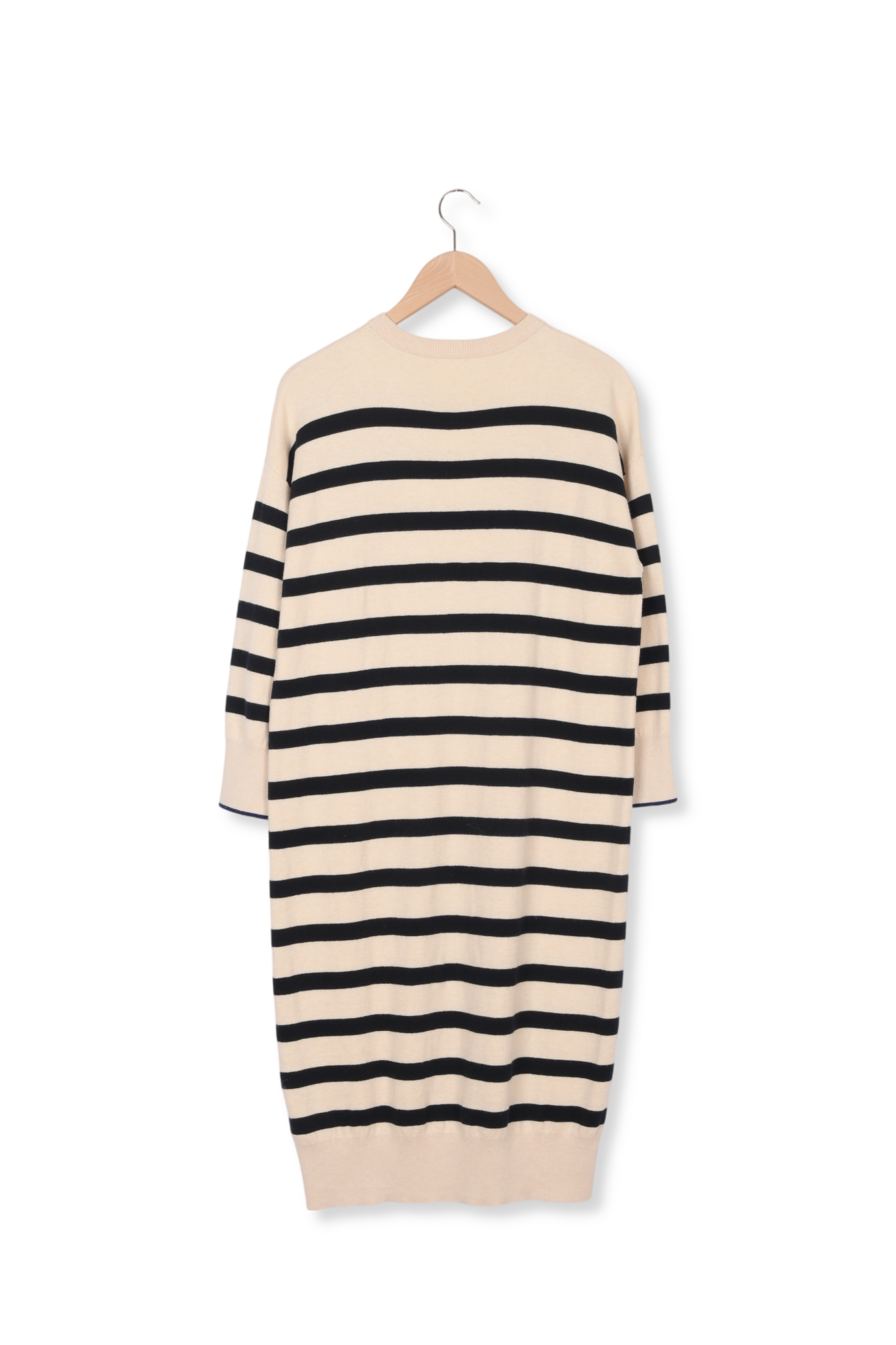 GOUTY JURK Bellerose tweedehands photo 7