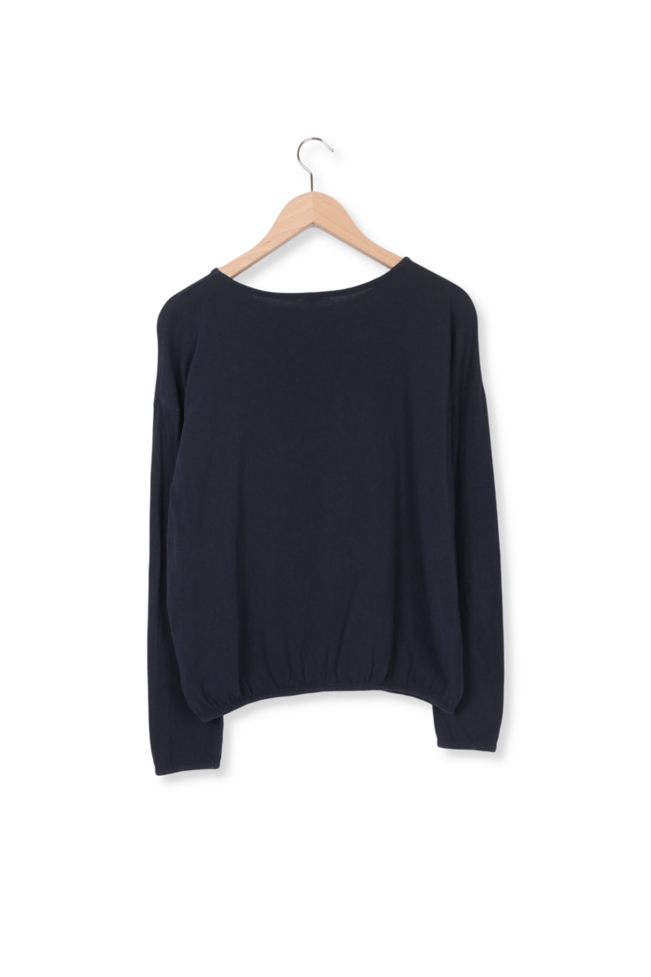 MONI T-SHIRT Bellerose second-hand photo 2