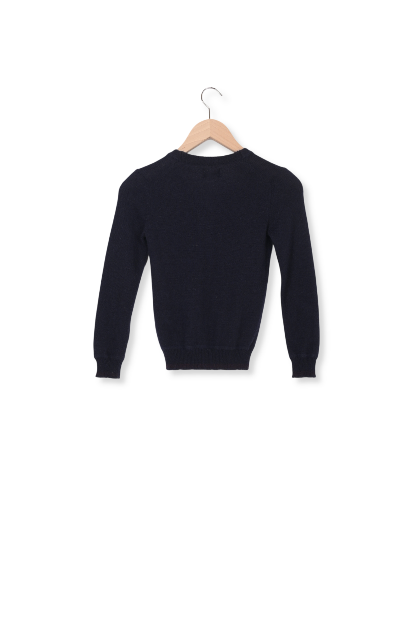 PULL GOOLE Bellerose seconde main photo 2