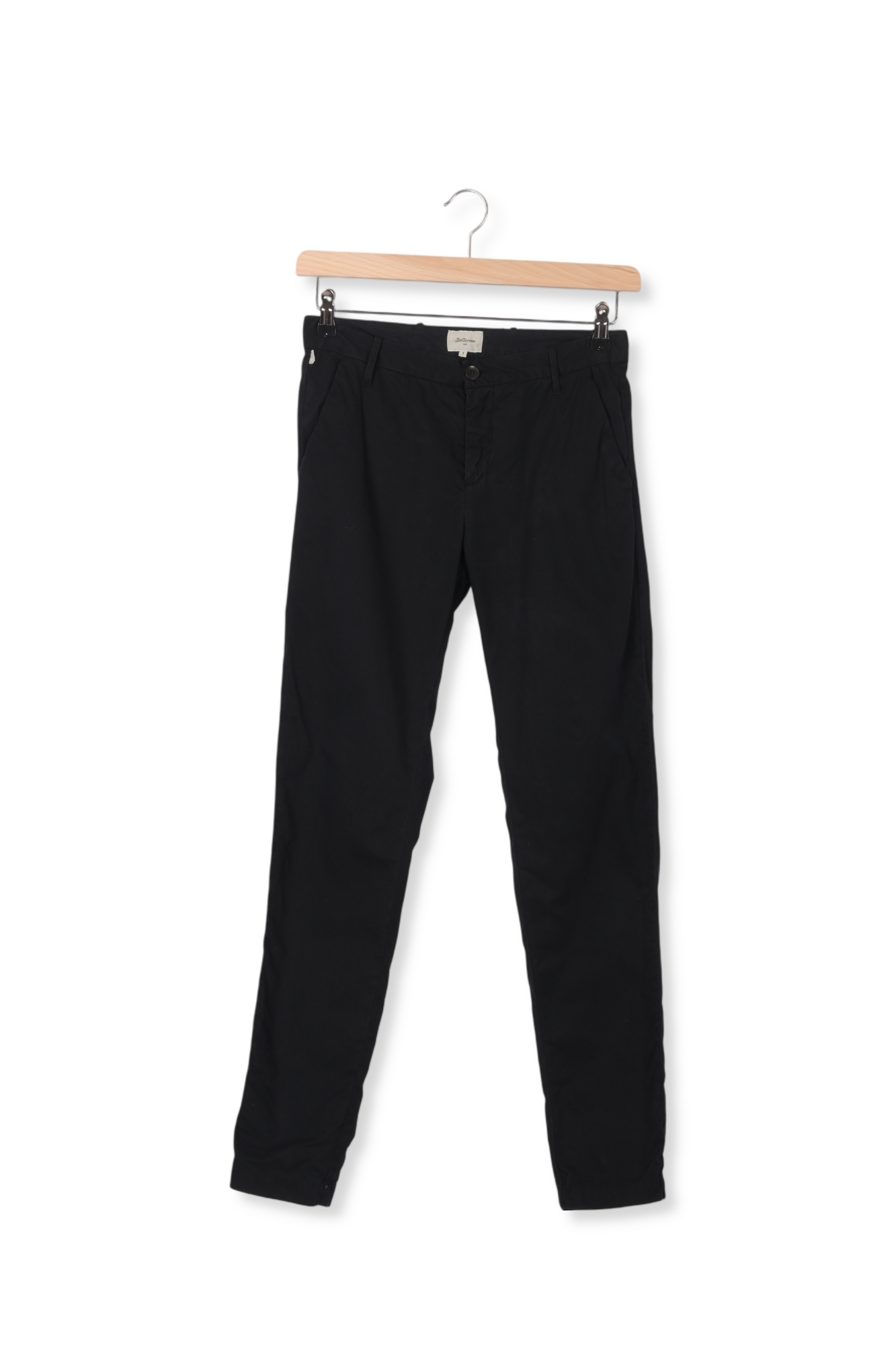 PYMEE BROEK Bellerose tweedehands photo 1