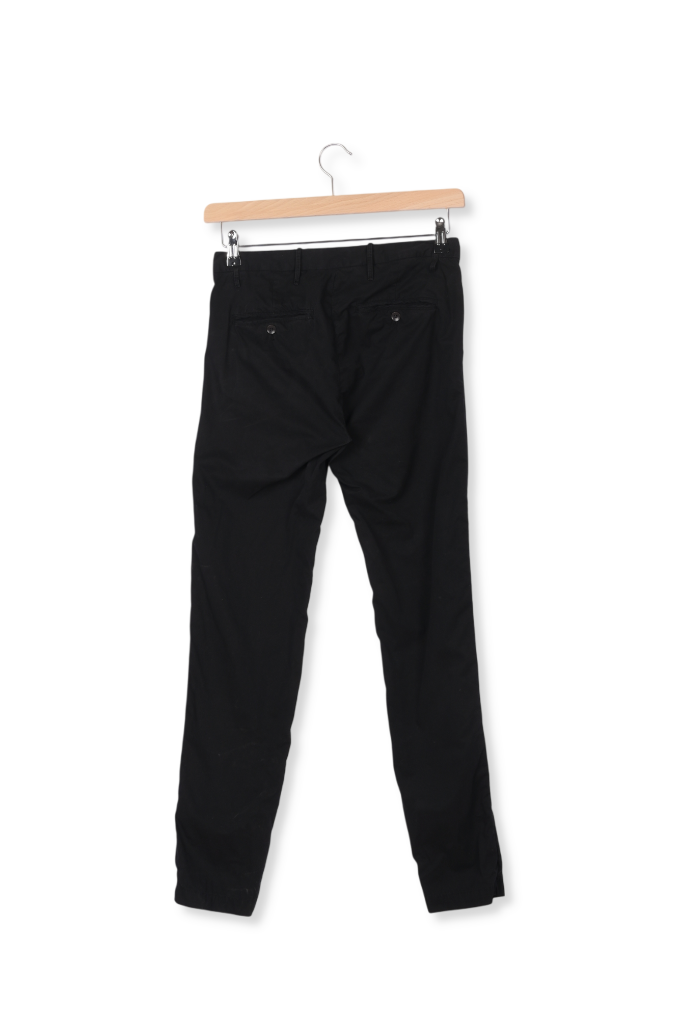 PYMEE BROEK Bellerose tweedehands photo 2