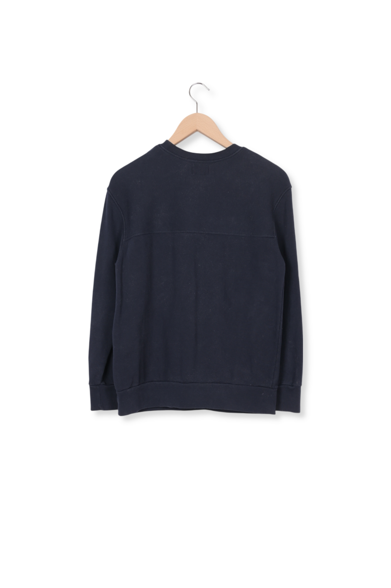 SWEATSHIRT FAMOD Bellerose seconde main photo 2