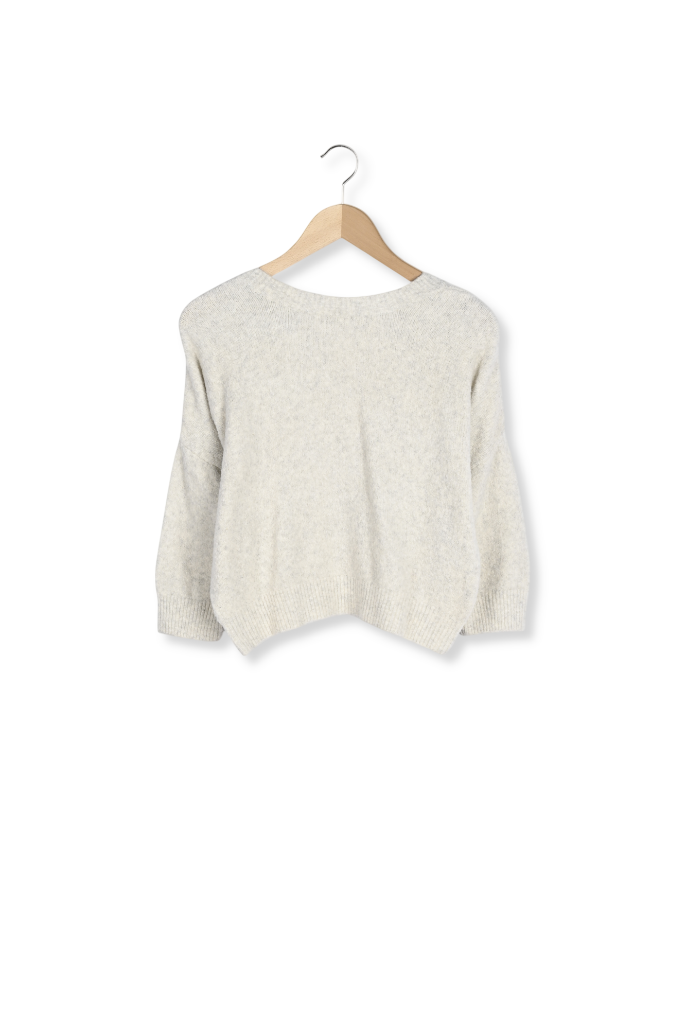 PULL ADINE Bellerose seconde main photo 1