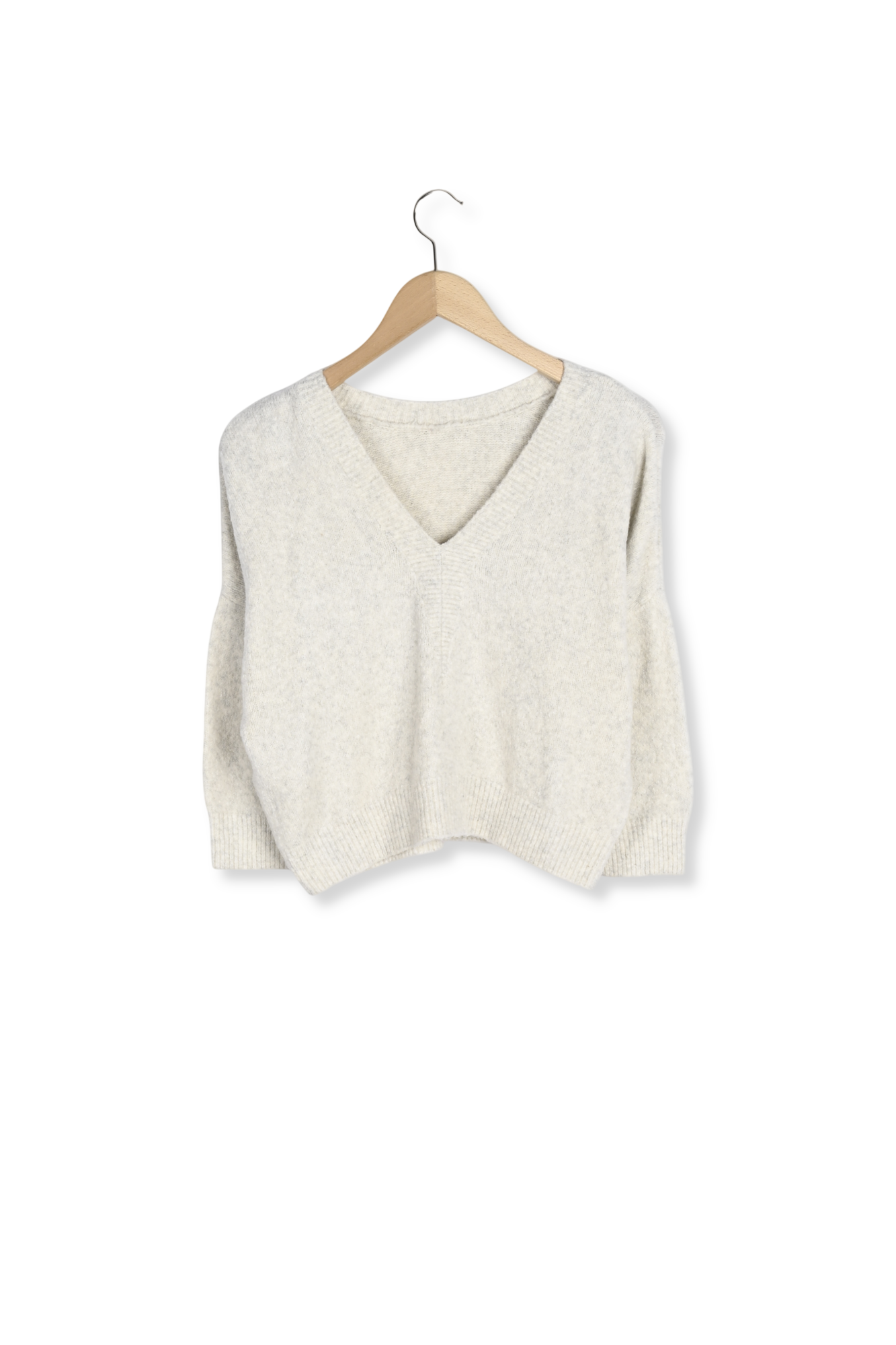 PULL ADINE Bellerose seconde main photo 2